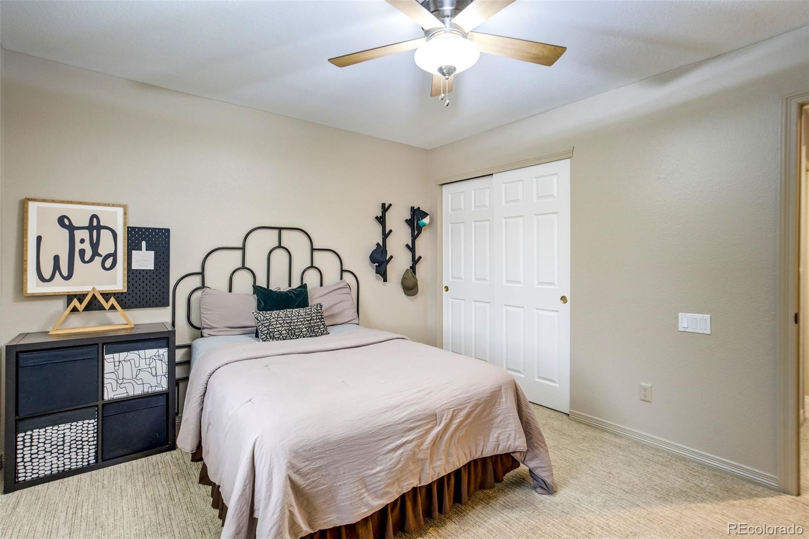MLS Image #34 for 327  ingleton court,castle pines, Colorado