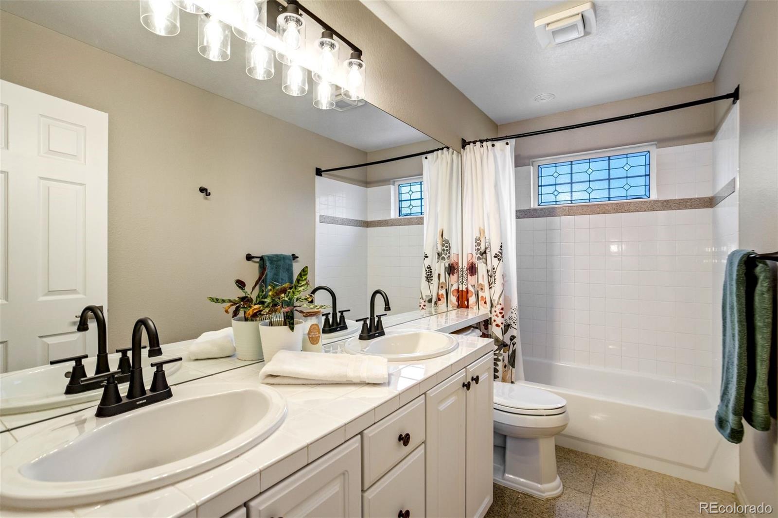 MLS Image #35 for 327  ingleton court,castle pines, Colorado