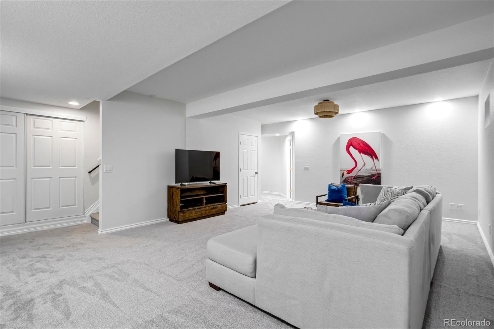 MLS Image #36 for 327  ingleton court,castle pines, Colorado