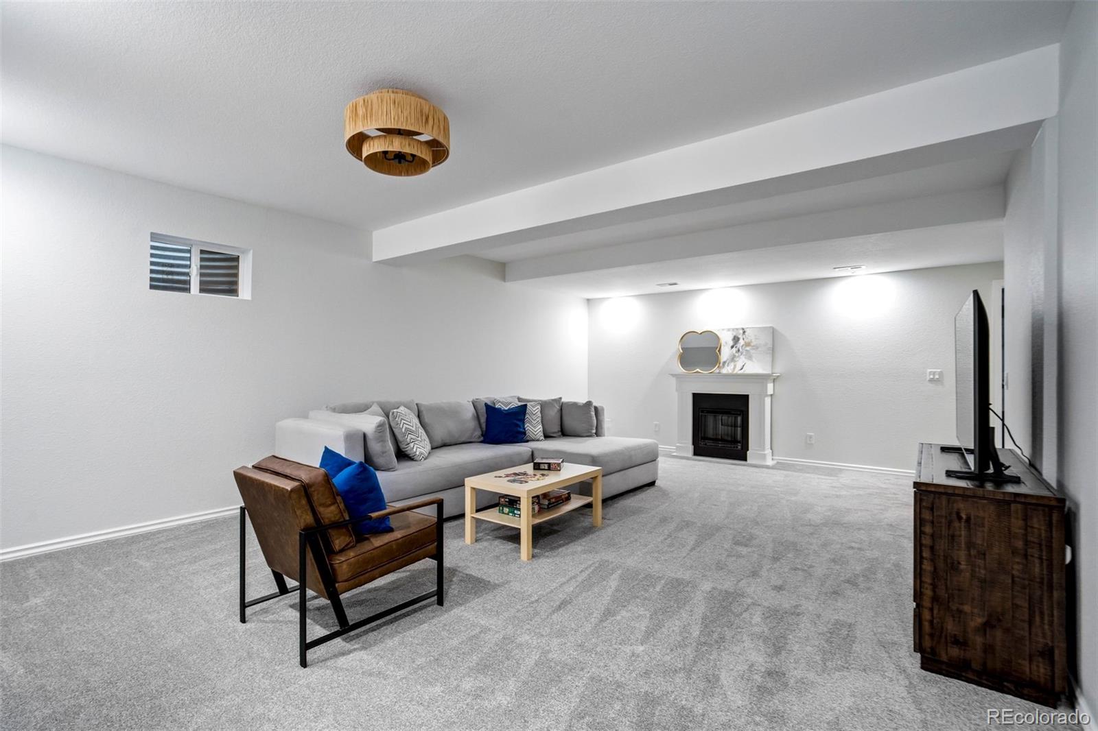 MLS Image #37 for 327  ingleton court,castle pines, Colorado