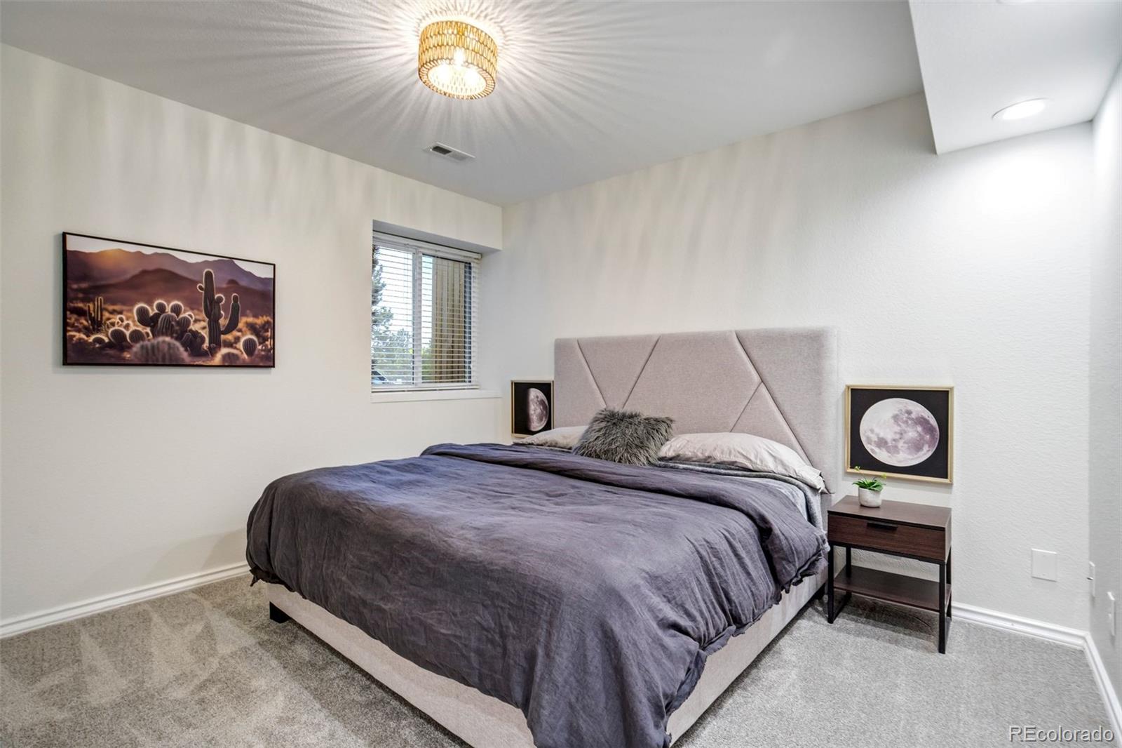 MLS Image #38 for 327  ingleton court,castle pines, Colorado
