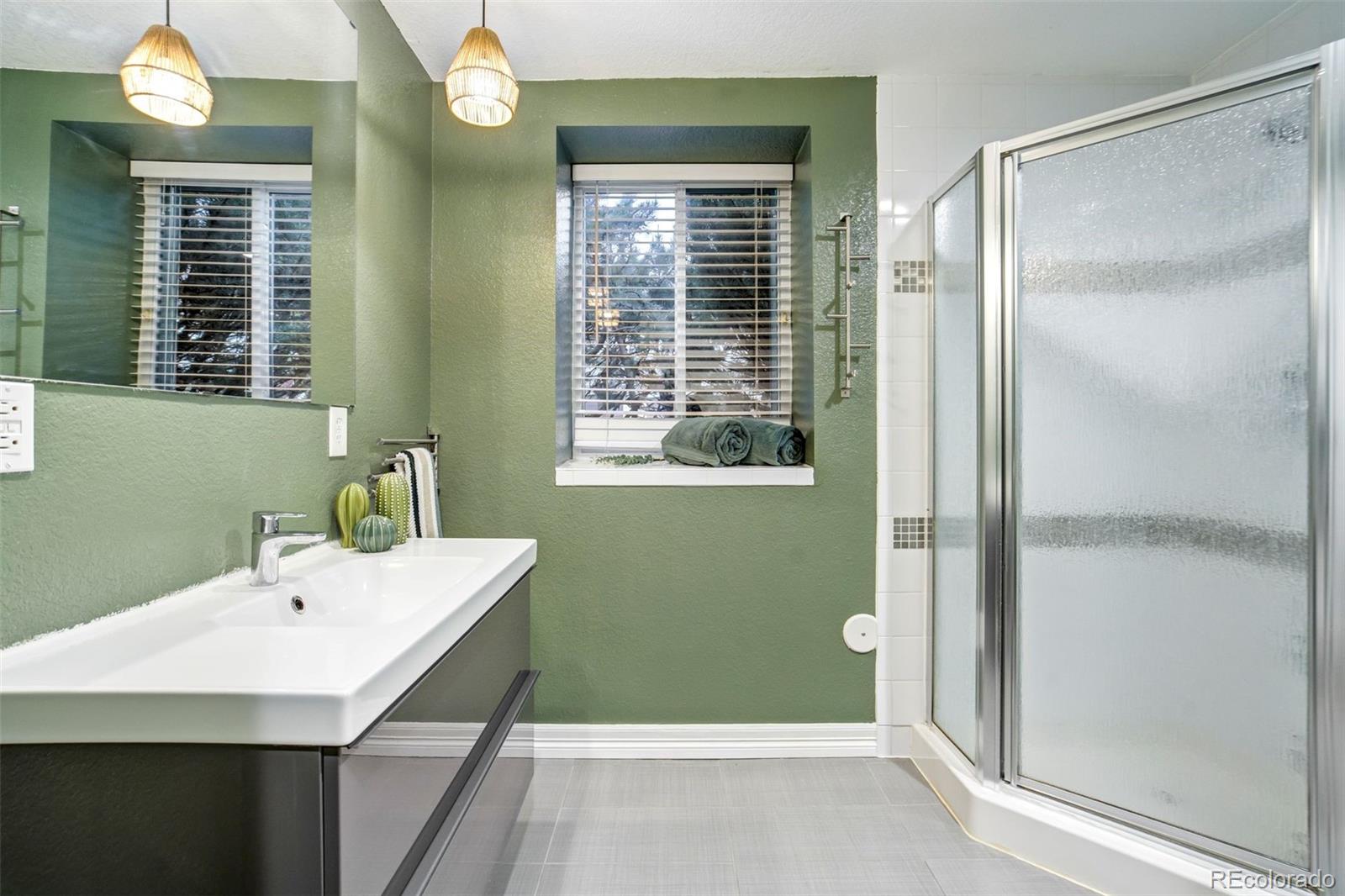 MLS Image #39 for 327  ingleton court,castle pines, Colorado