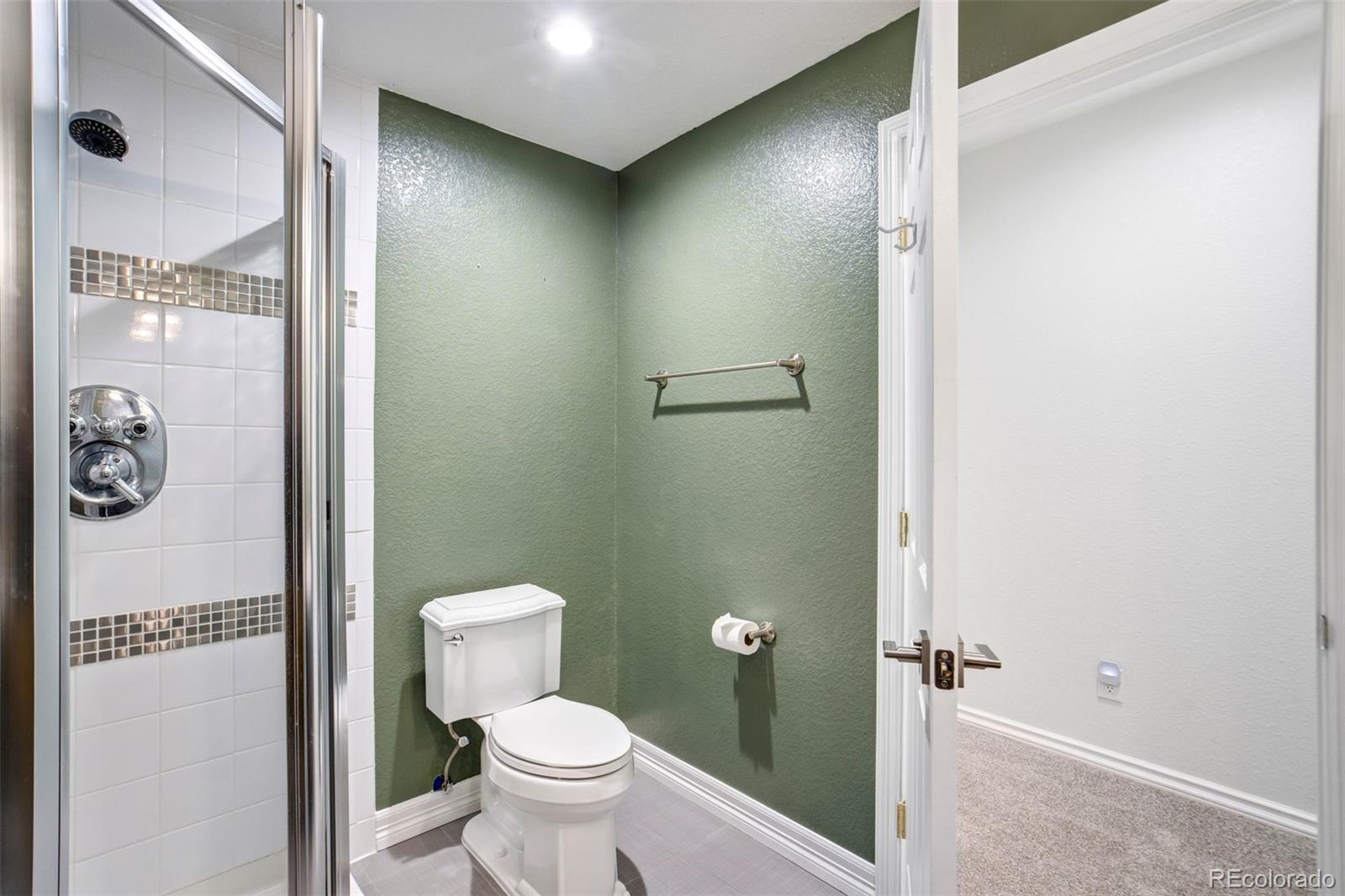 MLS Image #40 for 327  ingleton court,castle pines, Colorado