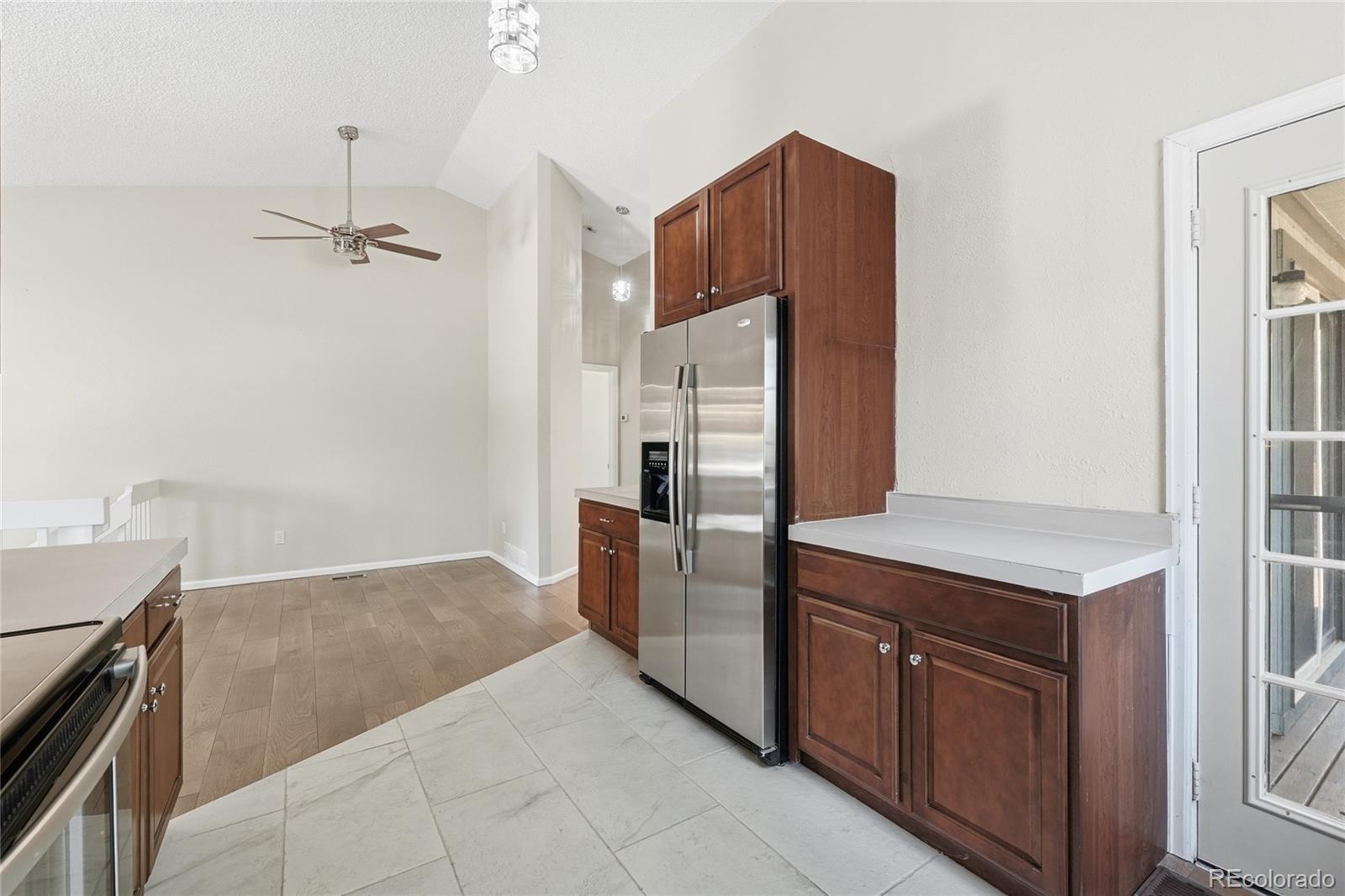 MLS Image #10 for 13755 w 65th drive,arvada, Colorado
