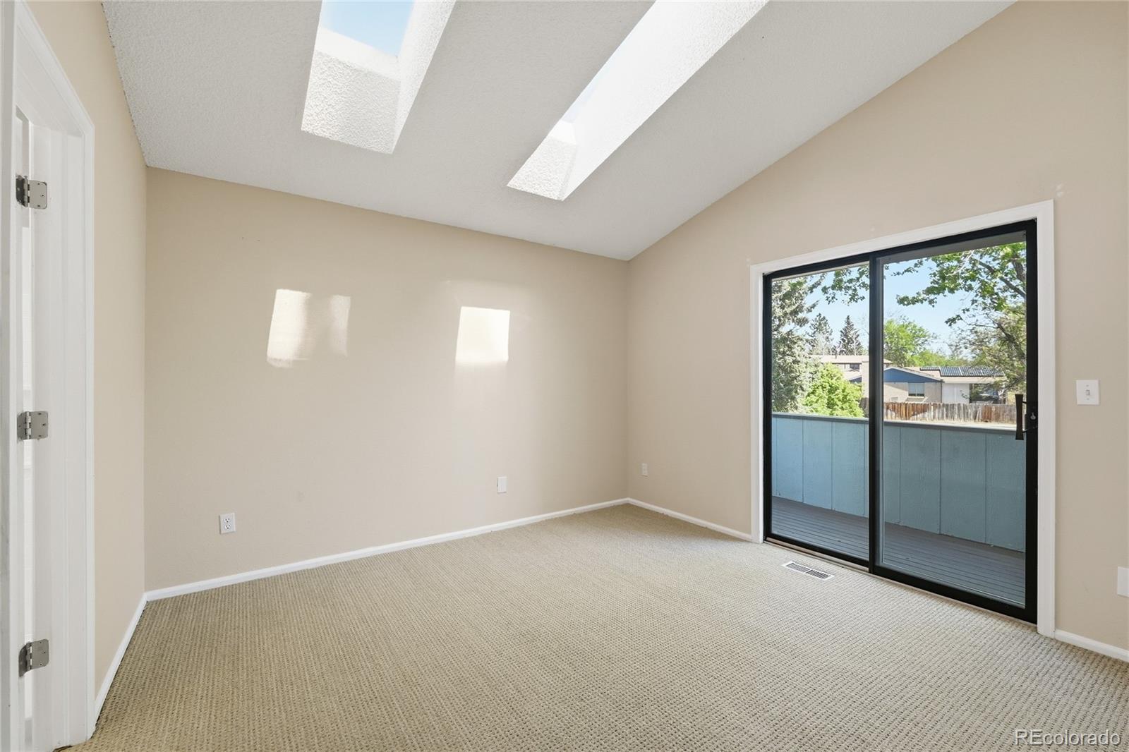 MLS Image #11 for 13755 w 65th drive,arvada, Colorado