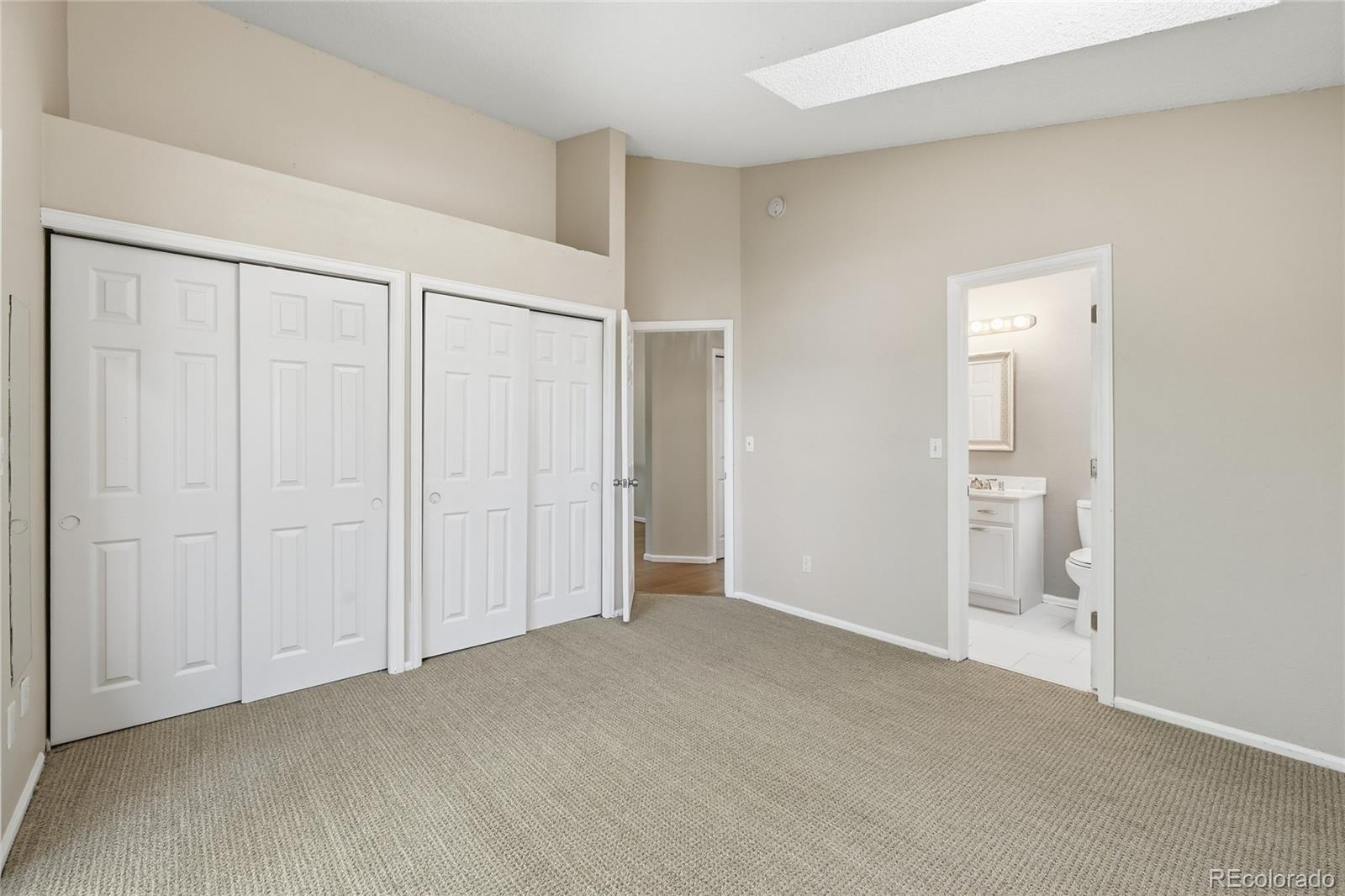 MLS Image #12 for 13755 w 65th drive,arvada, Colorado