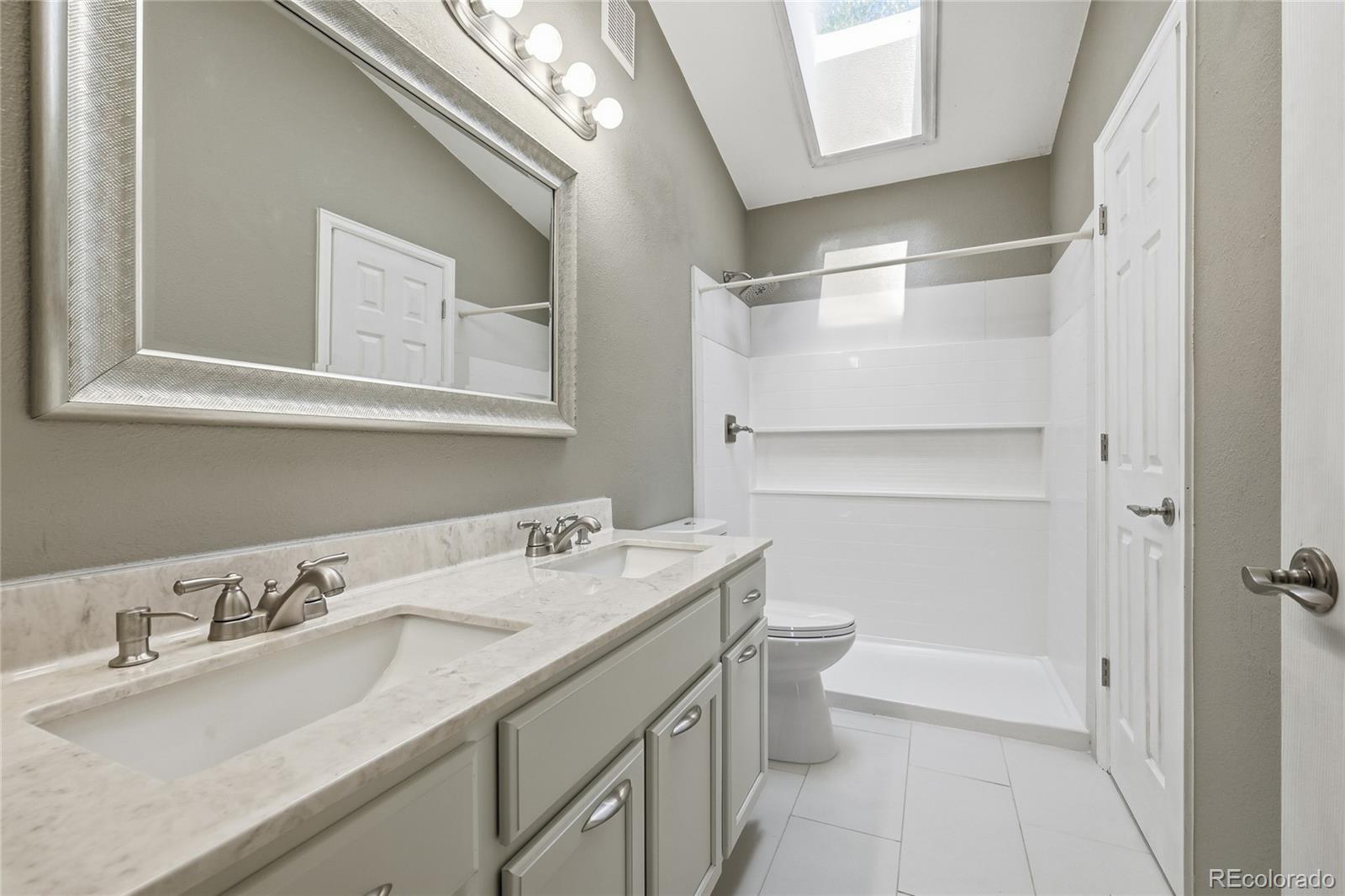 MLS Image #13 for 13755 w 65th drive,arvada, Colorado