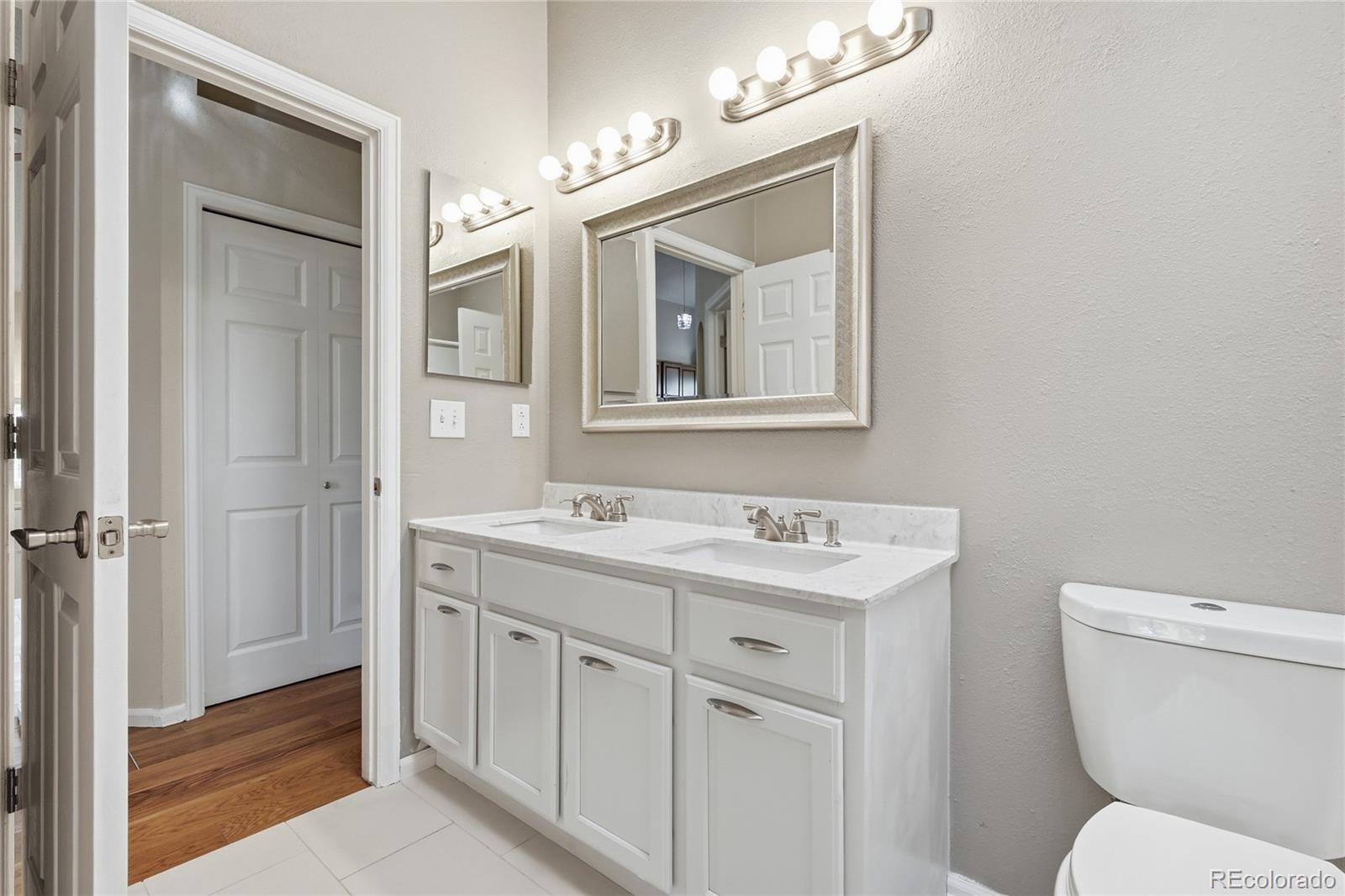 MLS Image #14 for 13755 w 65th drive,arvada, Colorado