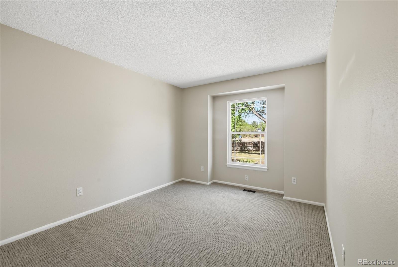 MLS Image #15 for 13755 w 65th drive,arvada, Colorado