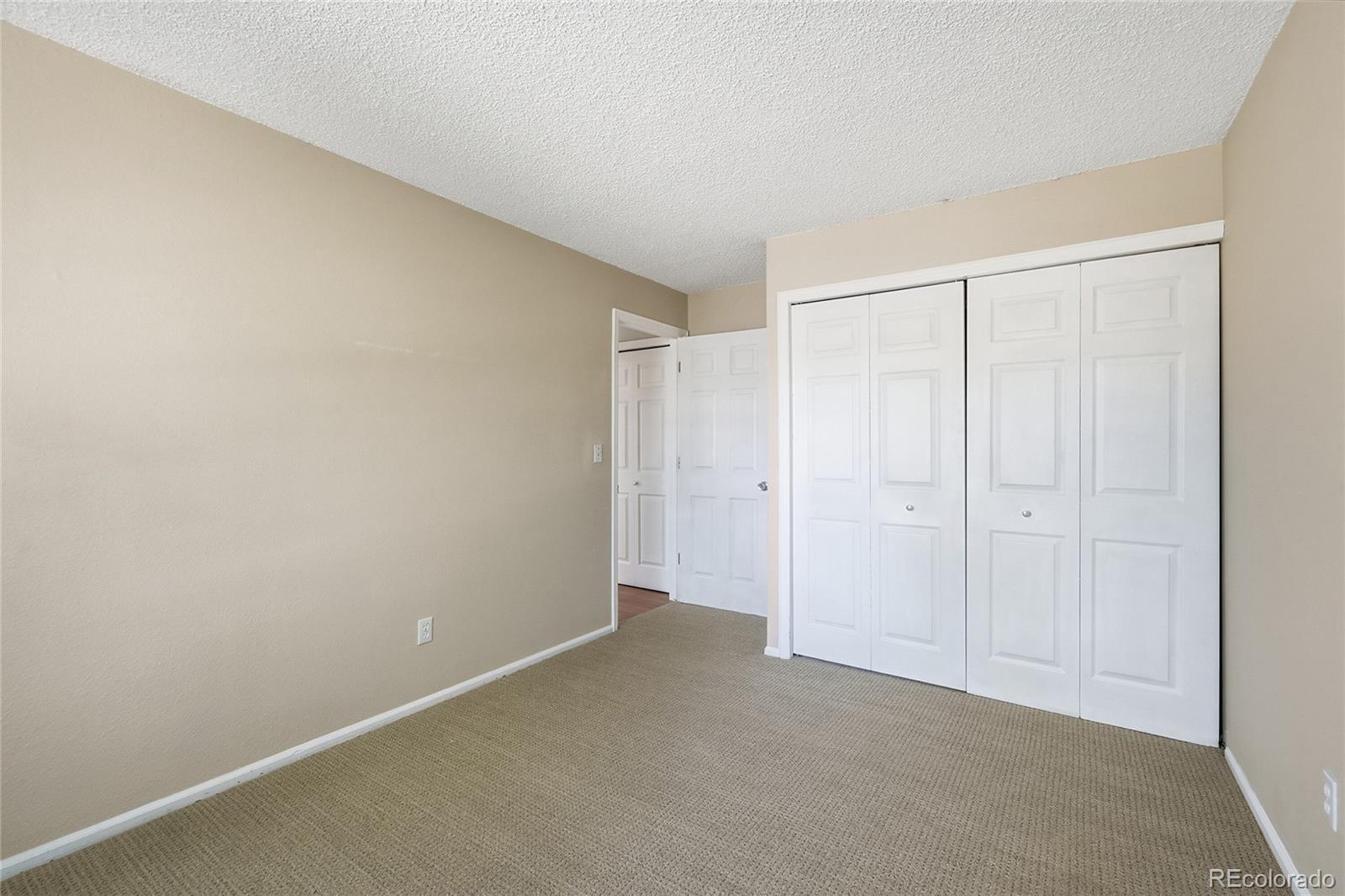 MLS Image #16 for 13755 w 65th drive,arvada, Colorado