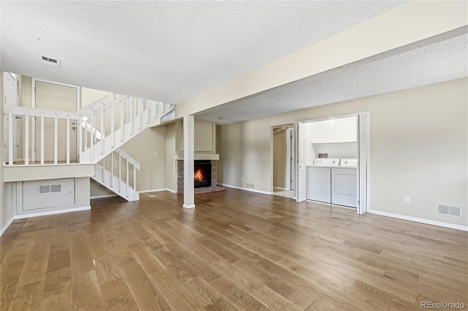 MLS Image #17 for 13755 w 65th drive,arvada, Colorado