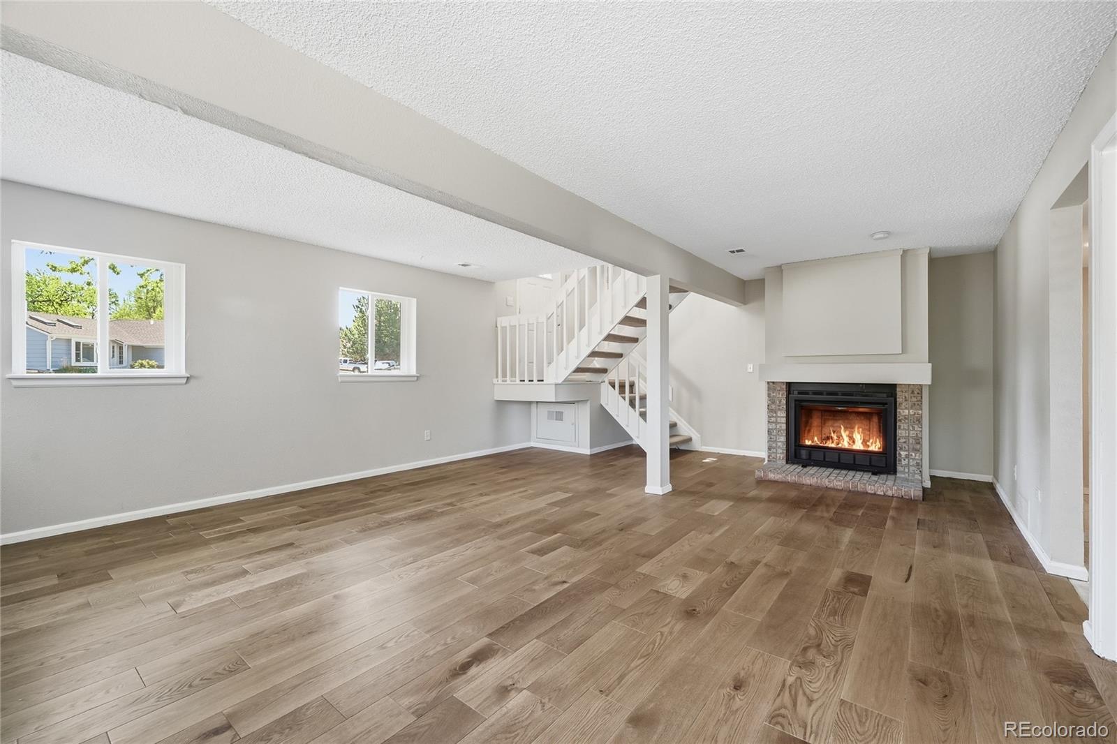 MLS Image #18 for 13755 w 65th drive,arvada, Colorado