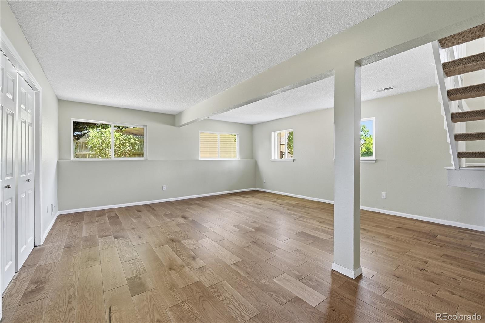MLS Image #19 for 13755 w 65th drive,arvada, Colorado