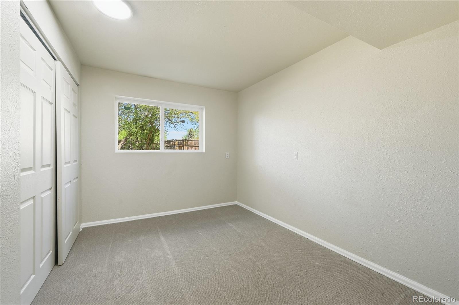 MLS Image #20 for 13755 w 65th drive,arvada, Colorado