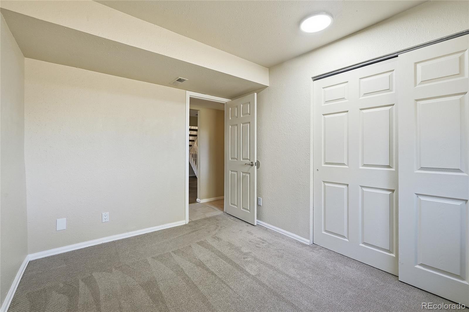 MLS Image #21 for 13755 w 65th drive,arvada, Colorado