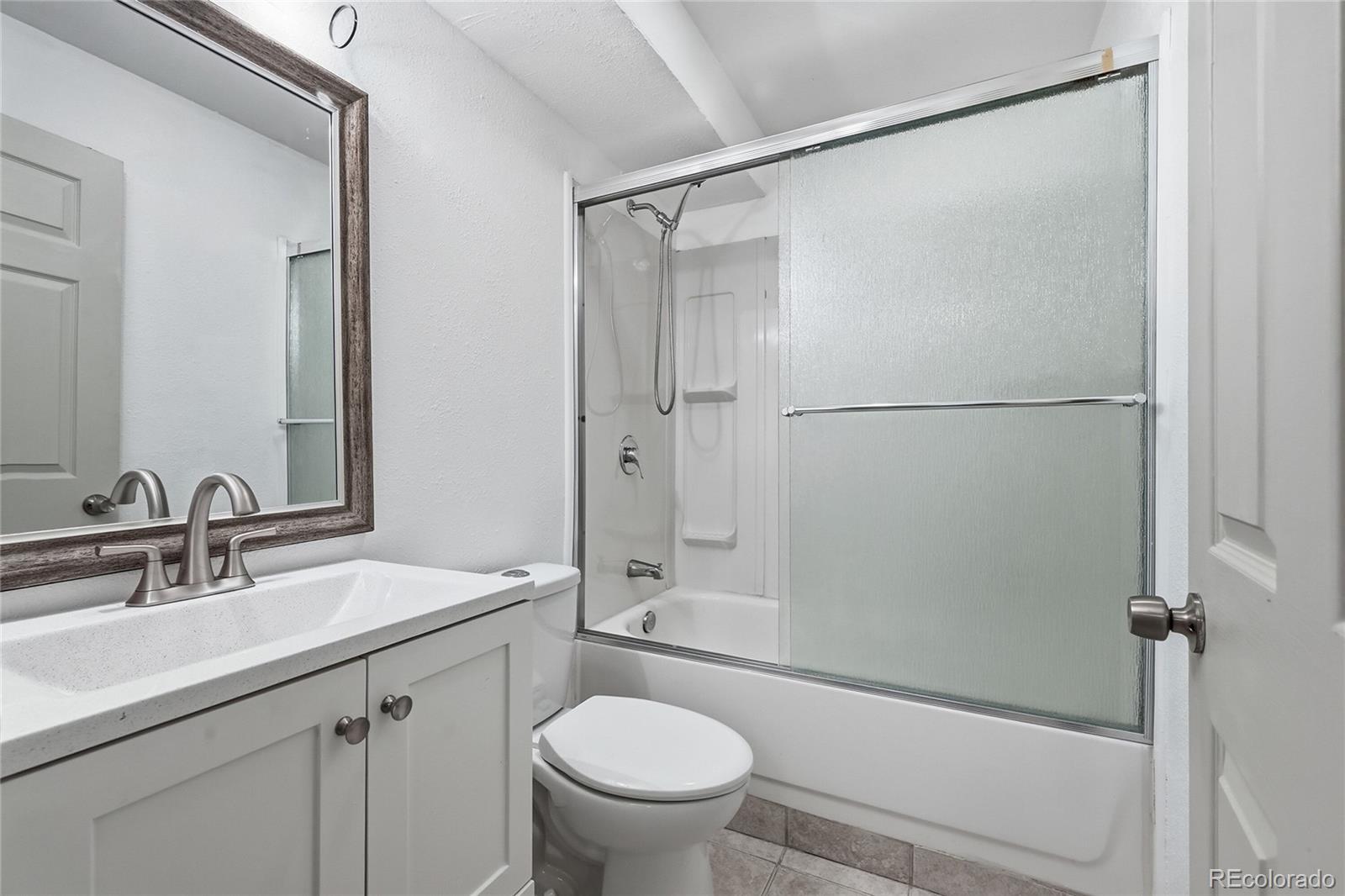MLS Image #22 for 13755 w 65th drive,arvada, Colorado