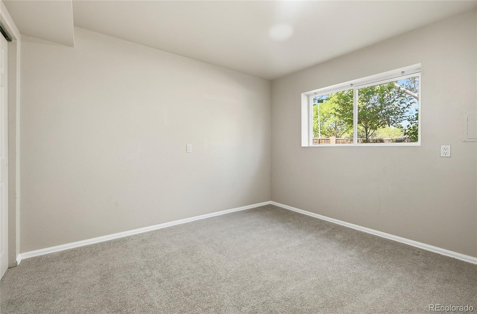 MLS Image #23 for 13755 w 65th drive,arvada, Colorado