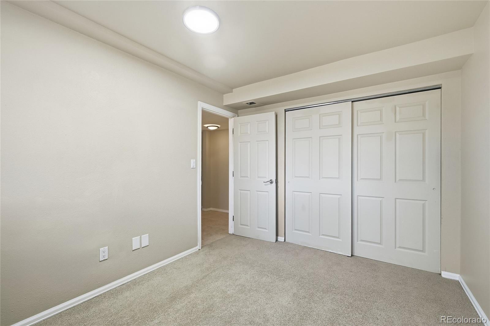 MLS Image #24 for 13755 w 65th drive,arvada, Colorado