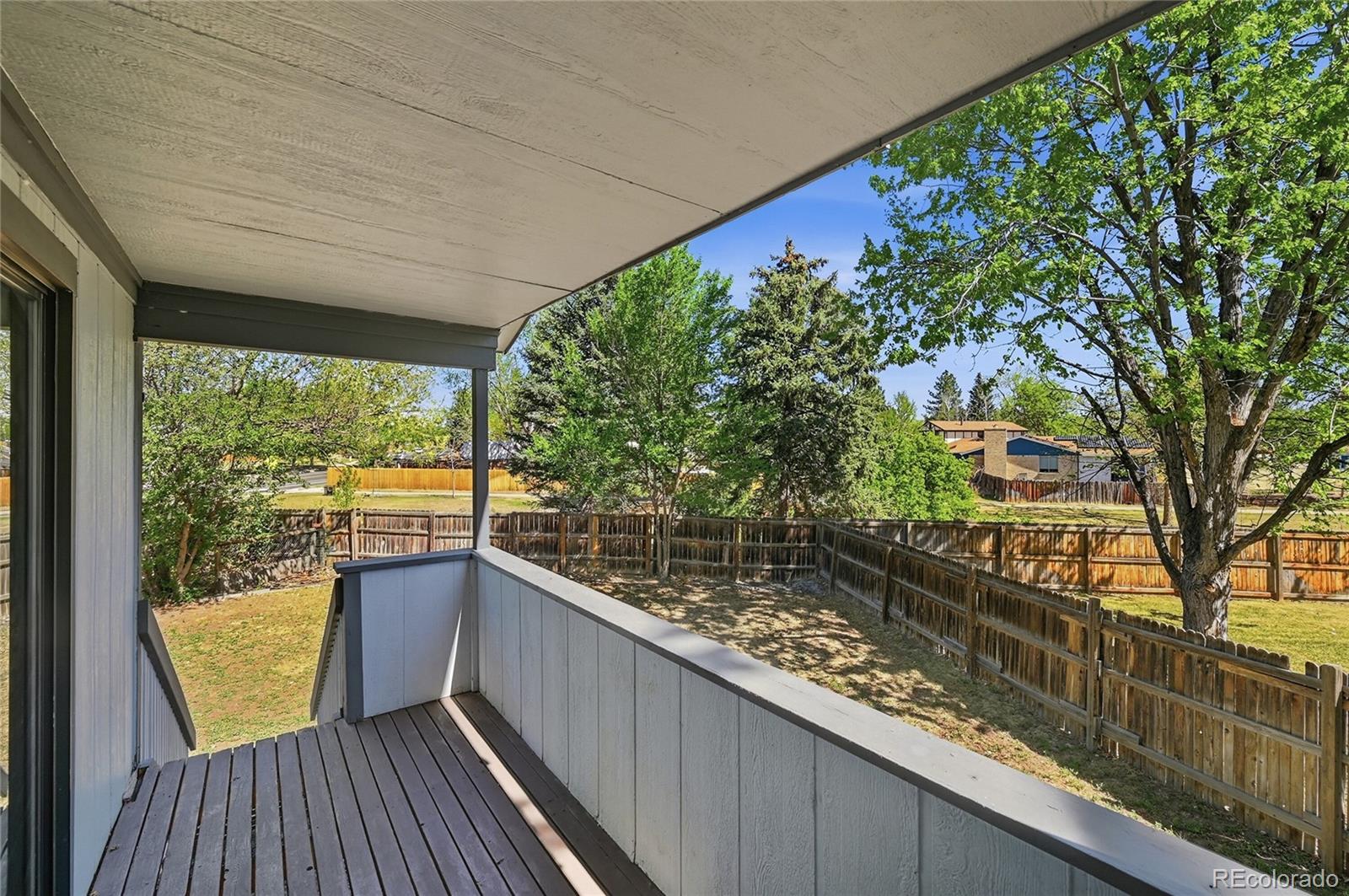 MLS Image #25 for 13755 w 65th drive,arvada, Colorado