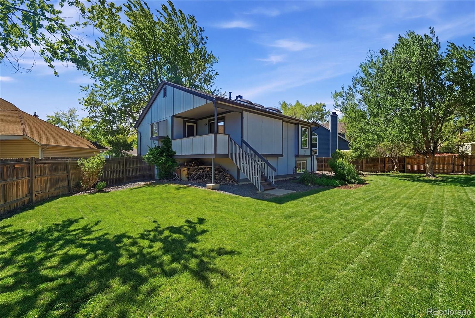 MLS Image #26 for 13755 w 65th drive,arvada, Colorado