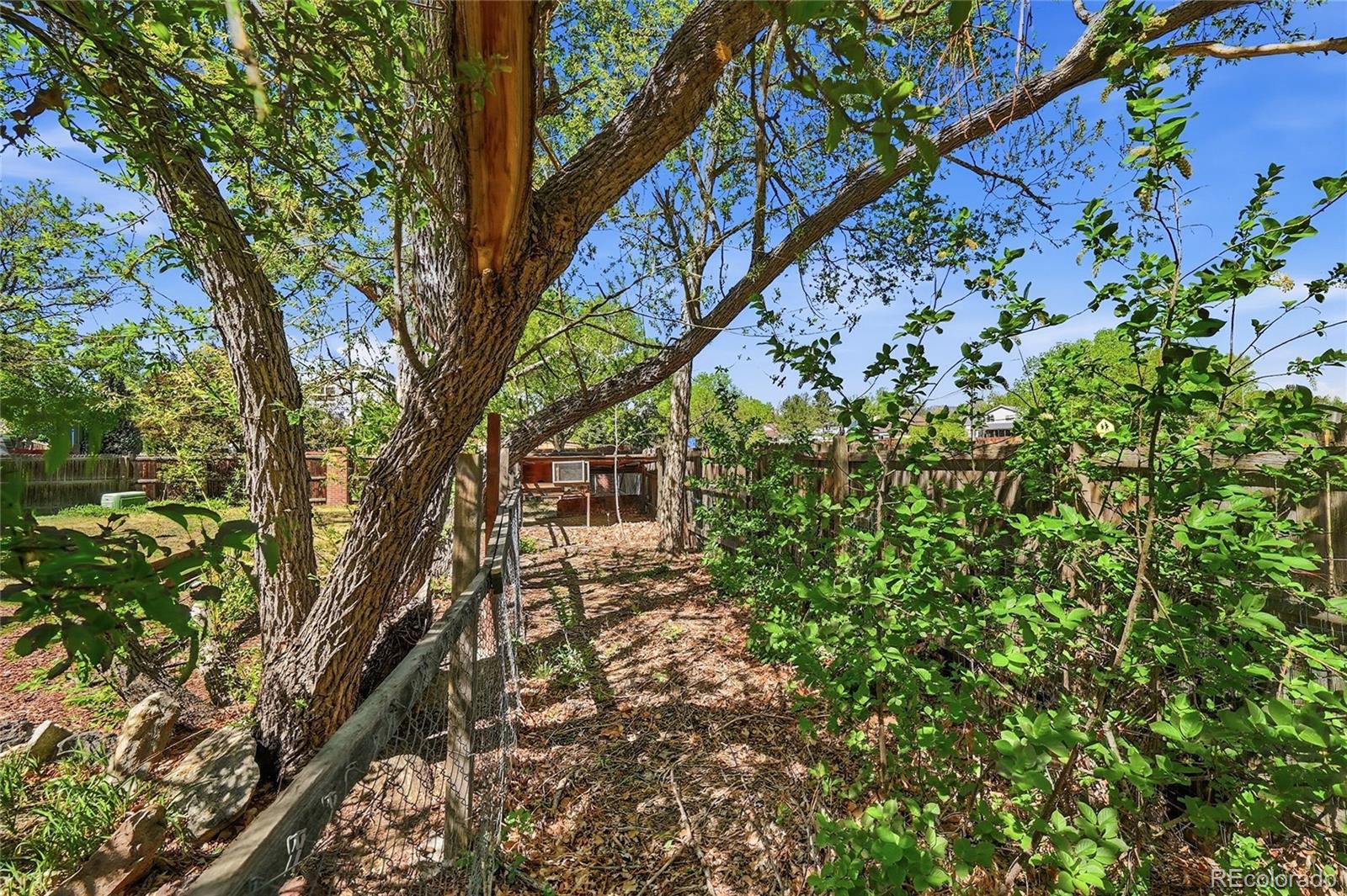 MLS Image #29 for 13755 w 65th drive,arvada, Colorado