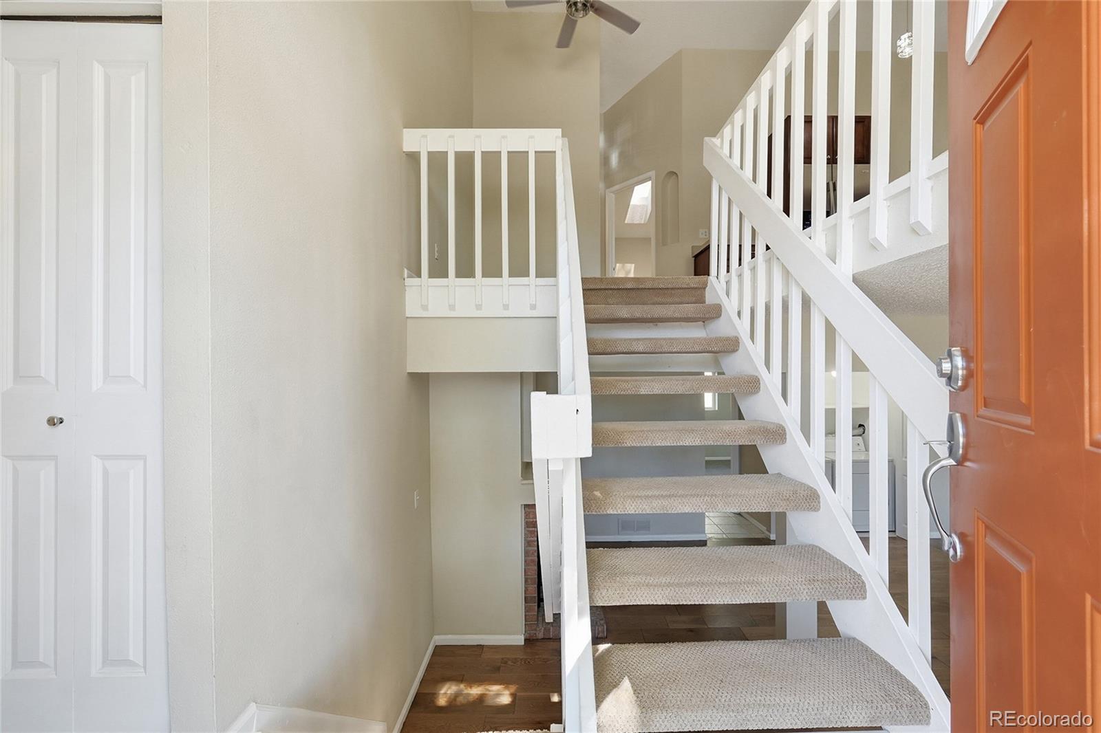 MLS Image #3 for 13755 w 65th drive,arvada, Colorado