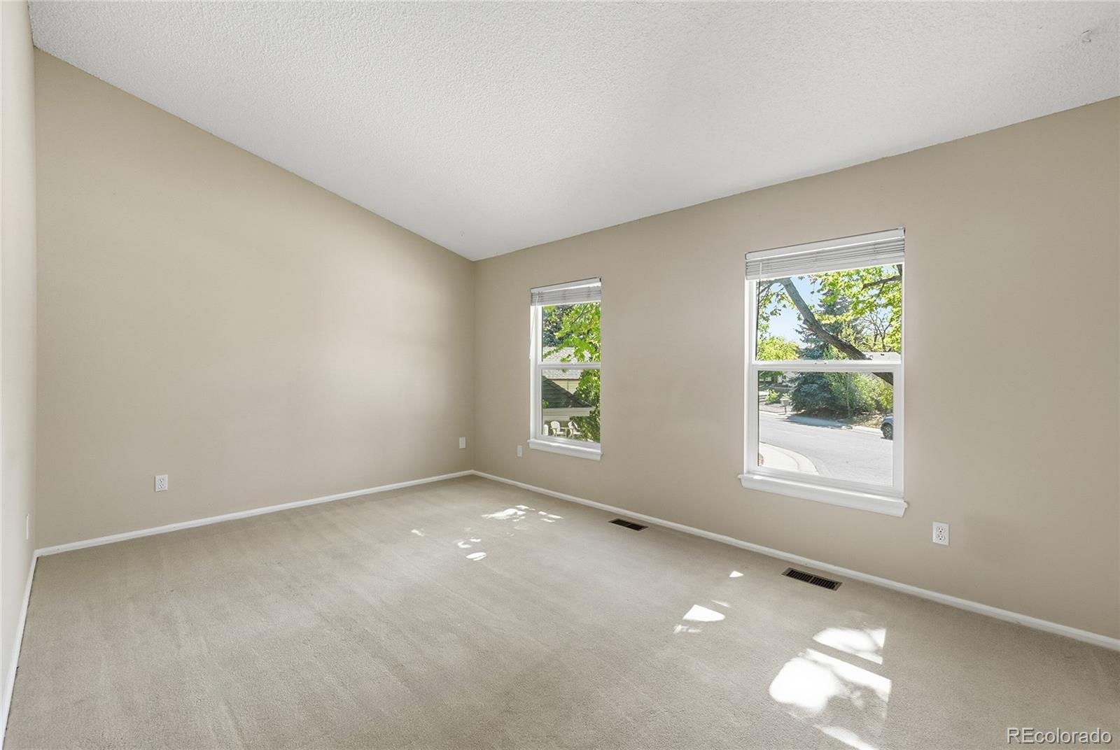 MLS Image #4 for 13755 w 65th drive,arvada, Colorado