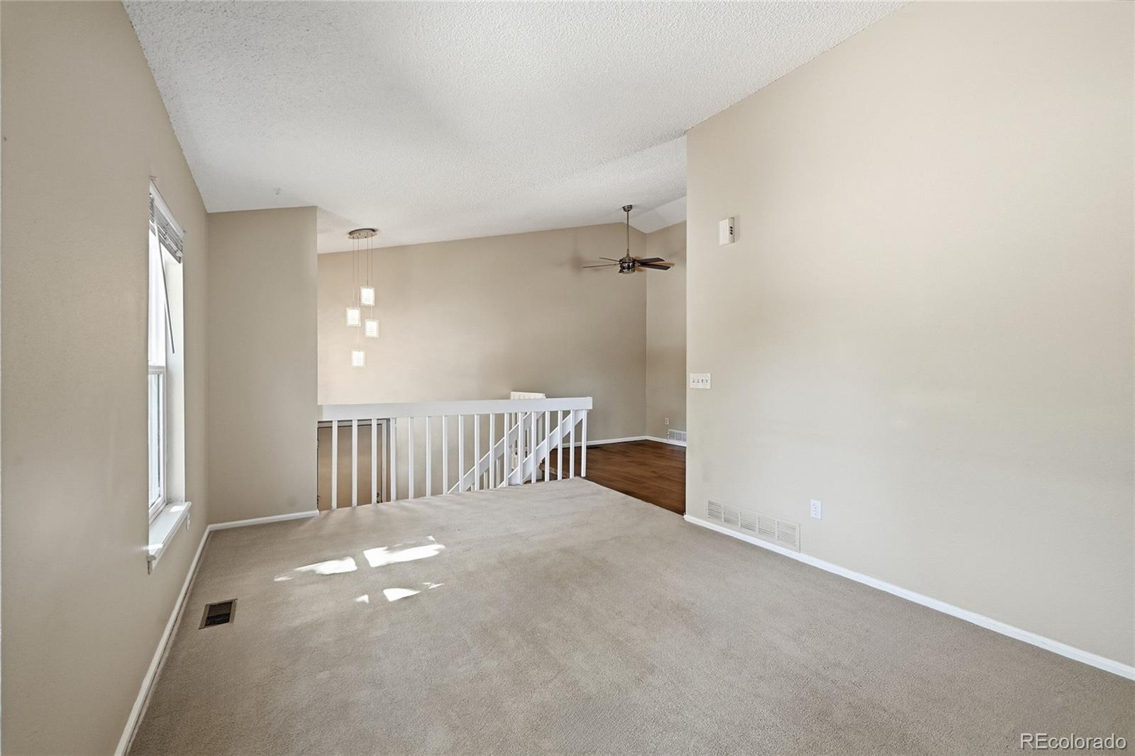 MLS Image #5 for 13755 w 65th drive,arvada, Colorado