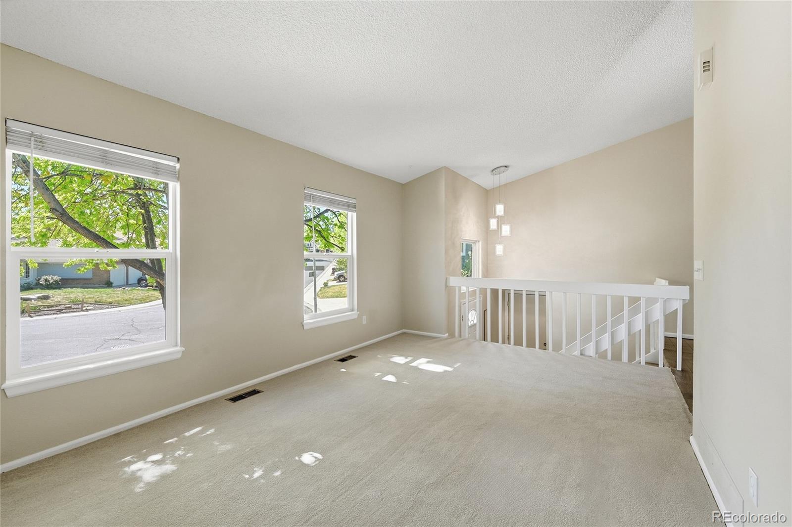 MLS Image #6 for 13755 w 65th drive,arvada, Colorado