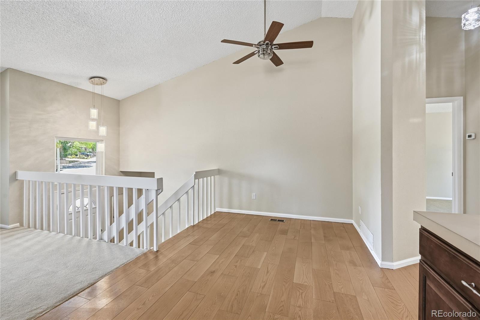 MLS Image #7 for 13755 w 65th drive,arvada, Colorado