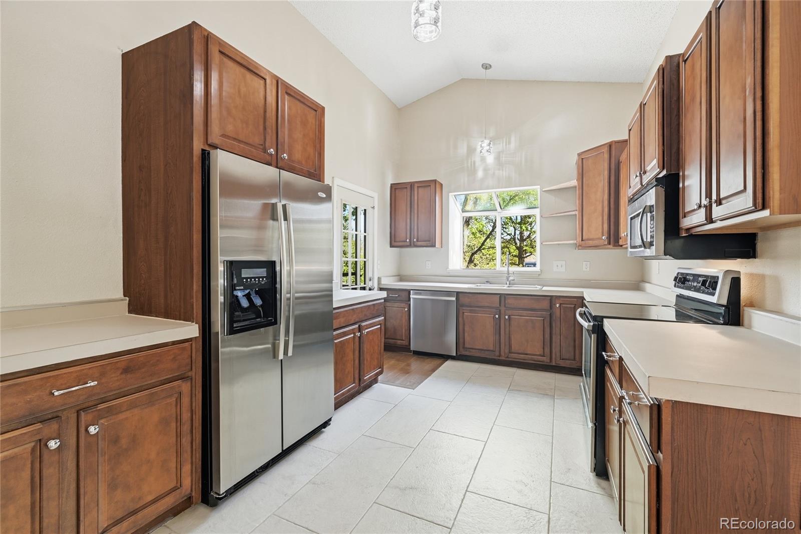 MLS Image #8 for 13755 w 65th drive,arvada, Colorado
