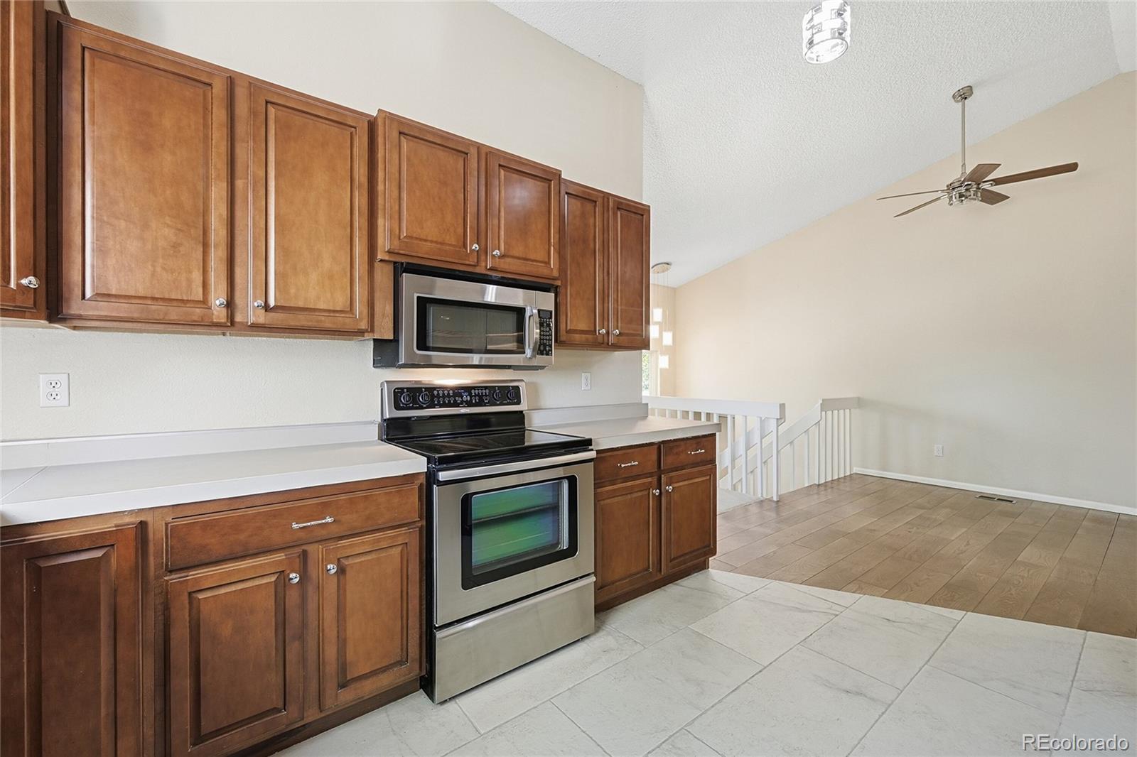 MLS Image #9 for 13755 w 65th drive,arvada, Colorado