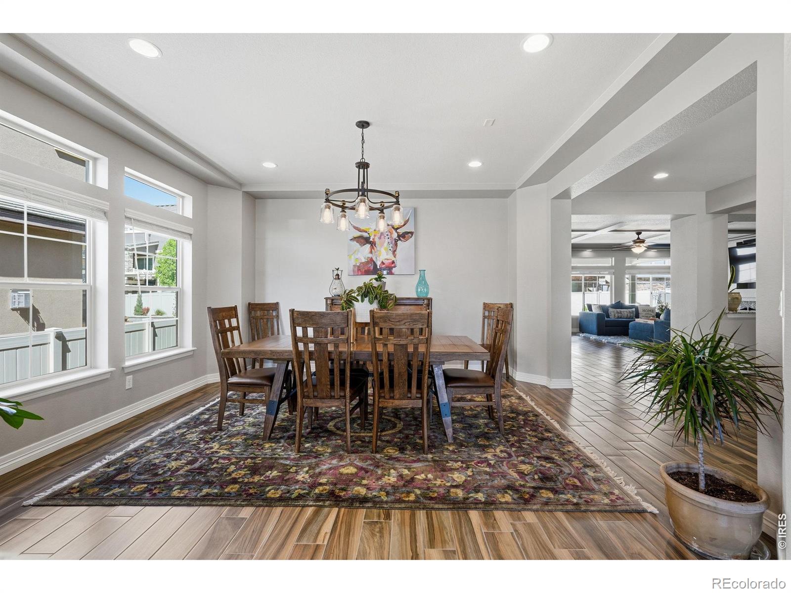 MLS Image #10 for 769  pagoda court,erie, Colorado