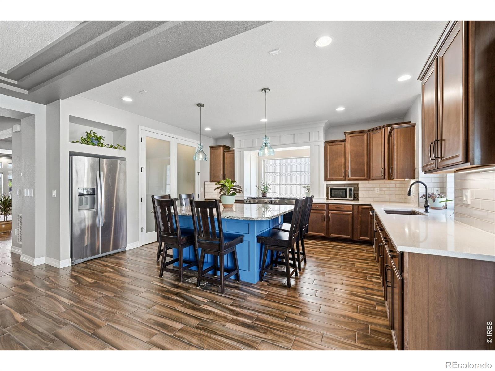 MLS Image #11 for 769  pagoda court,erie, Colorado