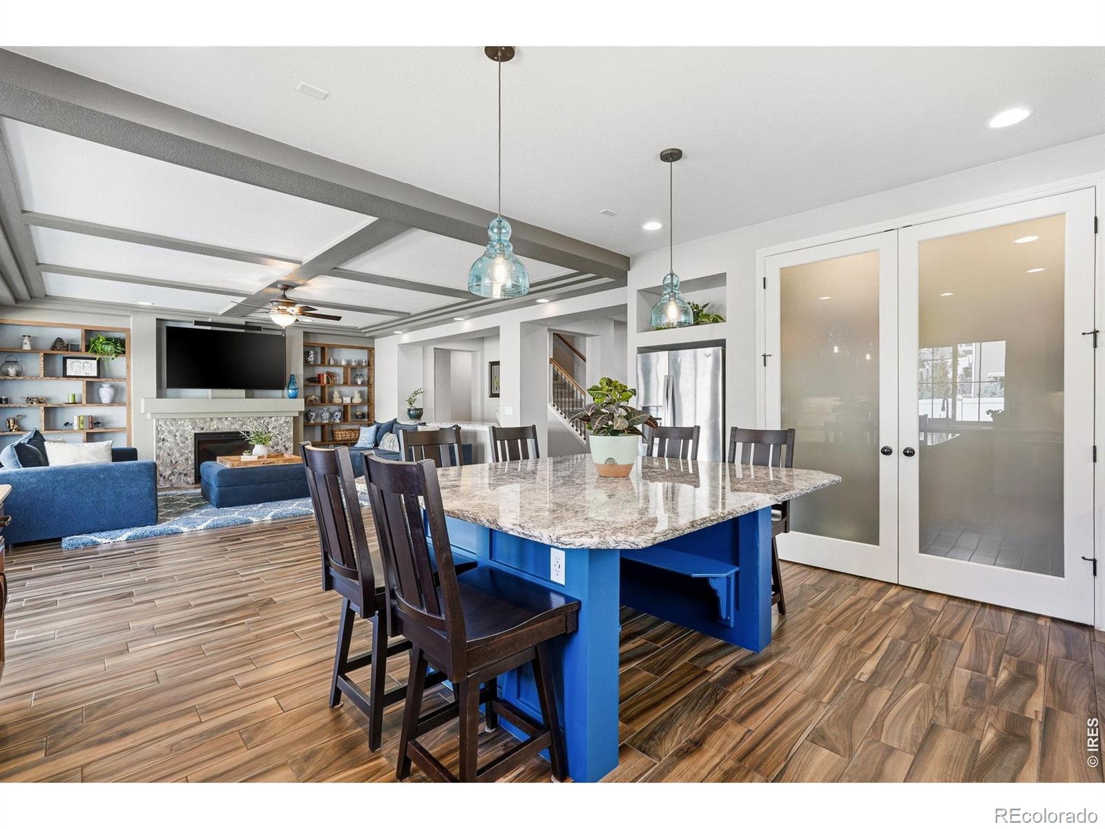 MLS Image #12 for 769  pagoda court,erie, Colorado