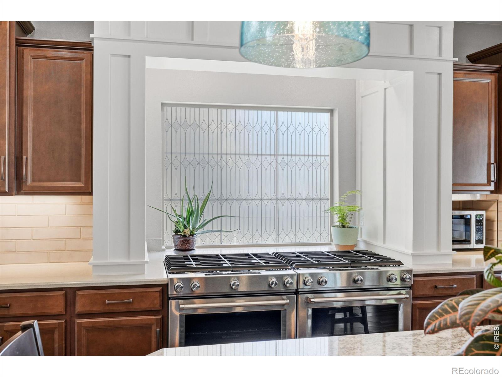 MLS Image #13 for 769  pagoda court,erie, Colorado
