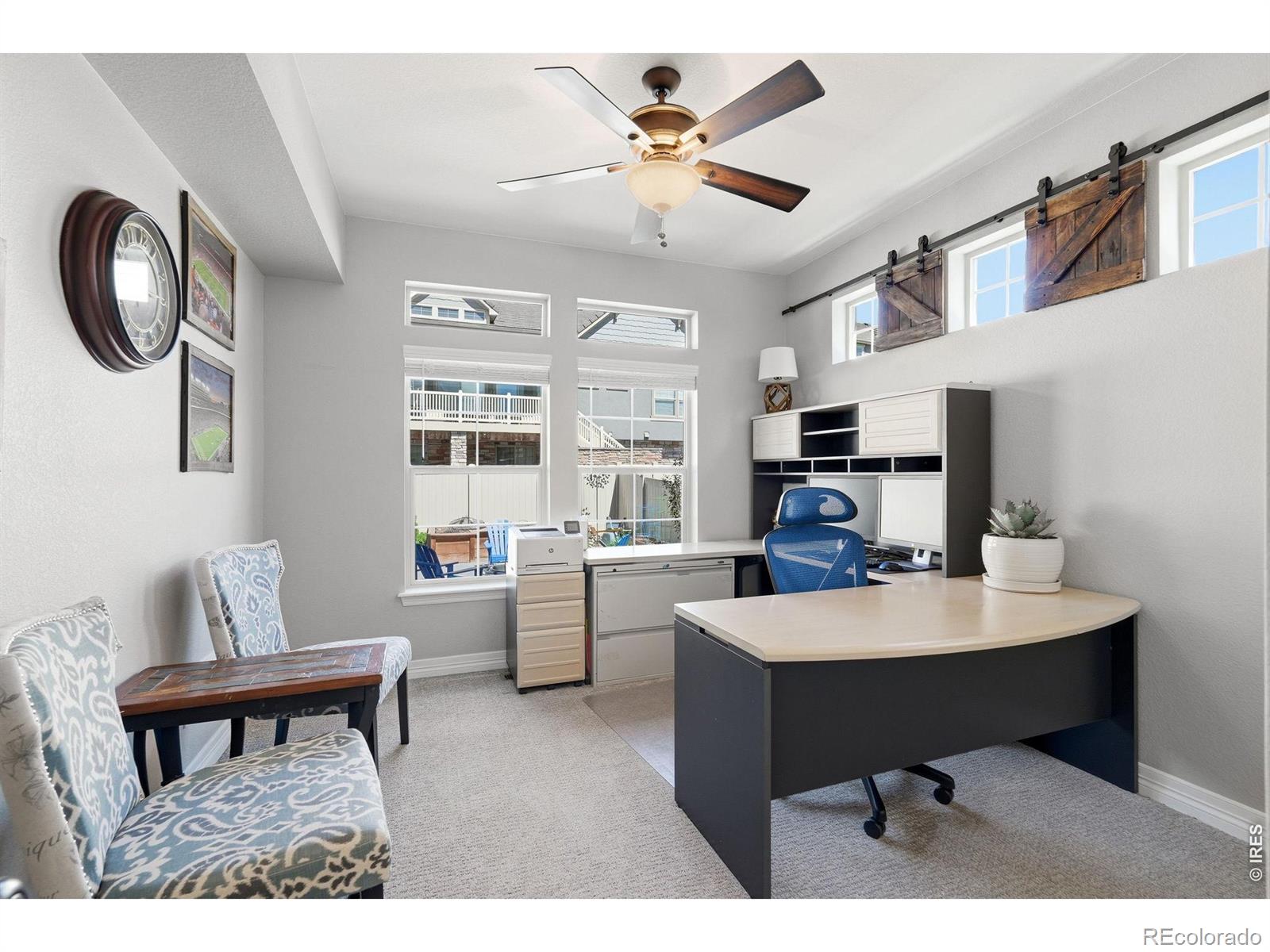 MLS Image #14 for 769  pagoda court,erie, Colorado