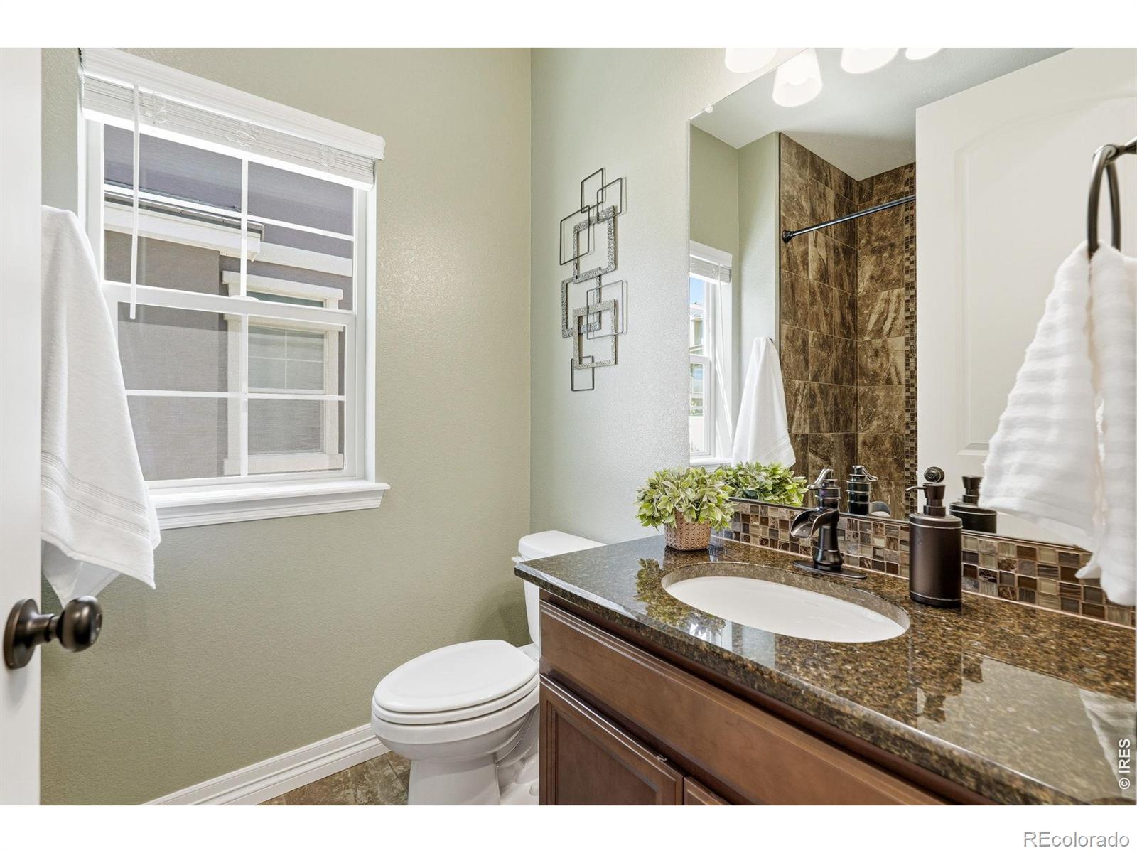 MLS Image #15 for 769  pagoda court,erie, Colorado