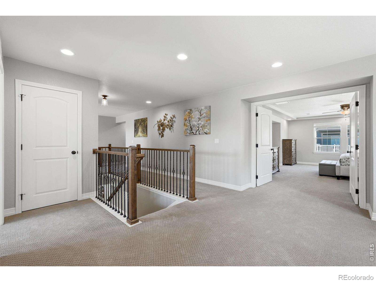 MLS Image #17 for 769  pagoda court,erie, Colorado