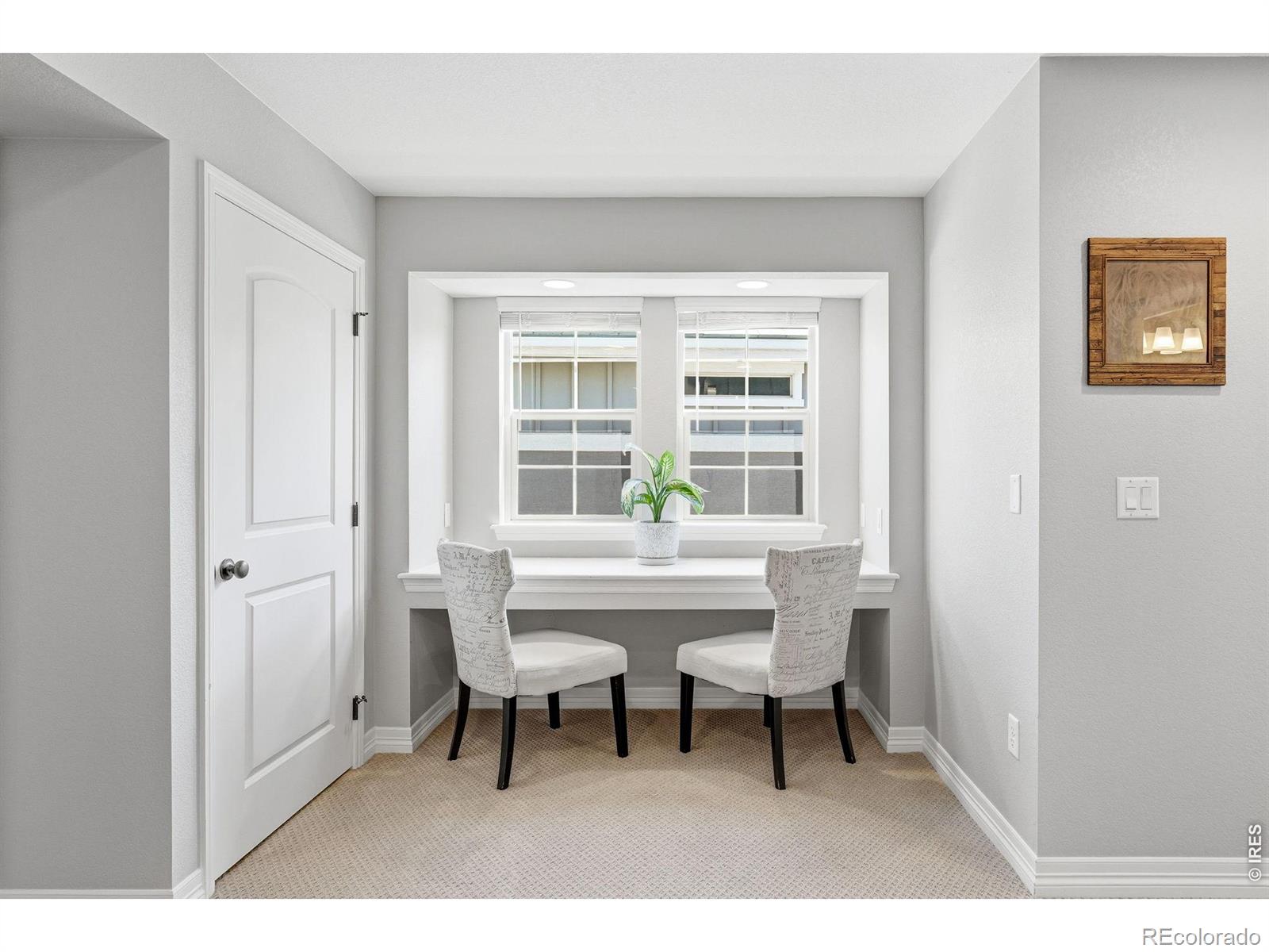 MLS Image #18 for 769  pagoda court,erie, Colorado