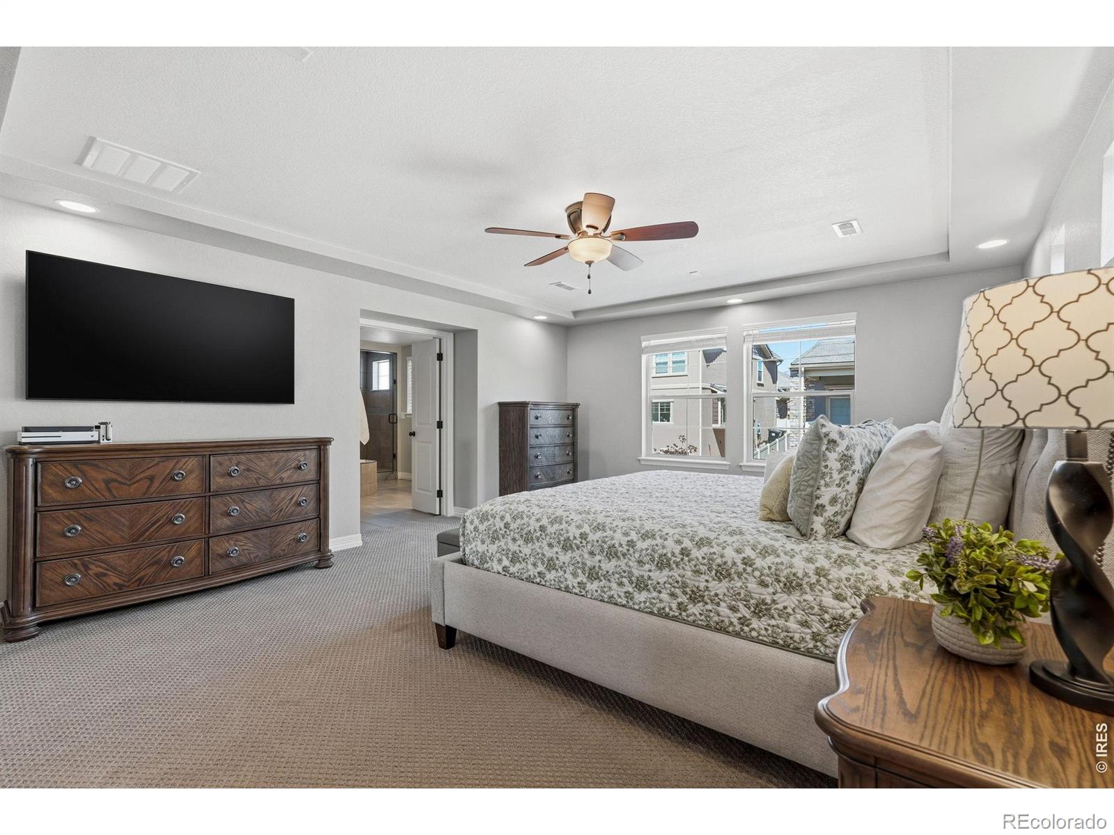 MLS Image #19 for 769  pagoda court,erie, Colorado