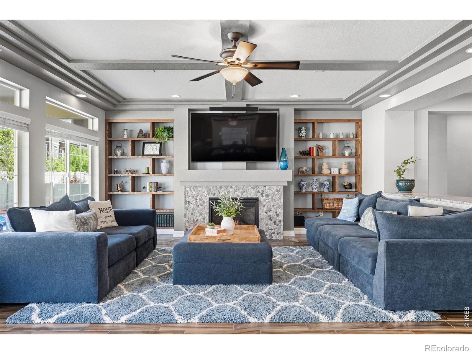 MLS Image #2 for 769  pagoda court,erie, Colorado