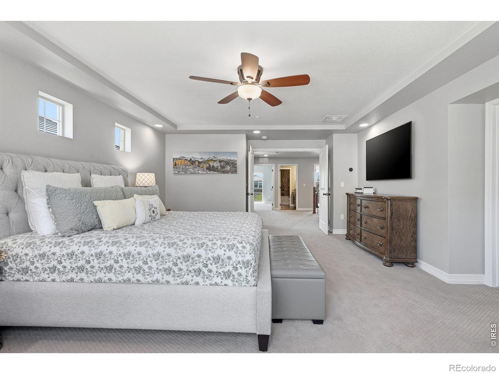 MLS Image #20 for 769  pagoda court,erie, Colorado