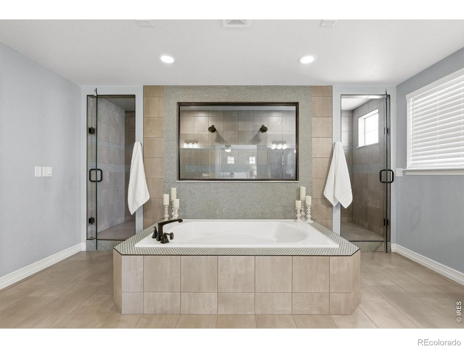 MLS Image #21 for 769  pagoda court,erie, Colorado
