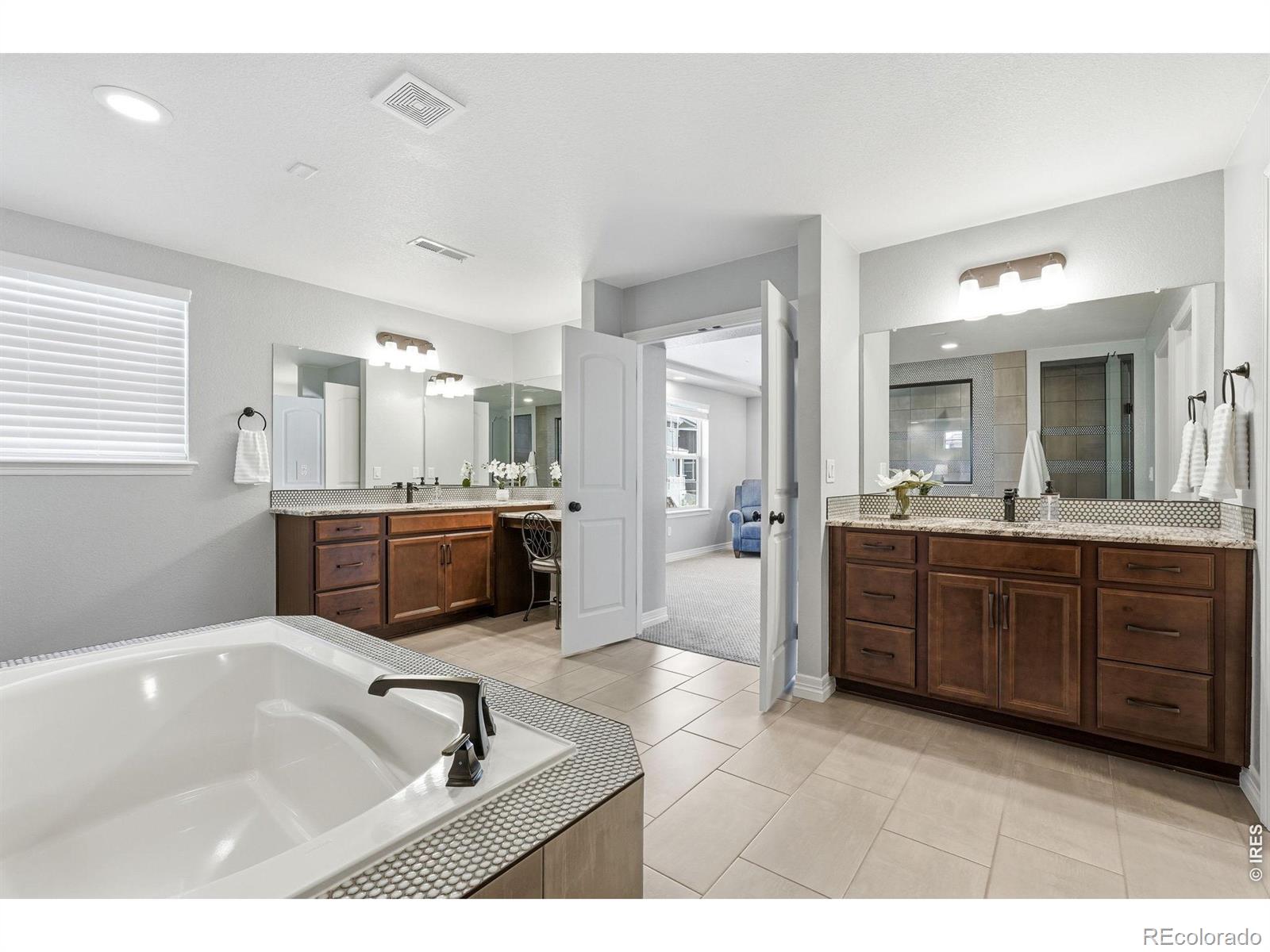 MLS Image #22 for 769  pagoda court,erie, Colorado