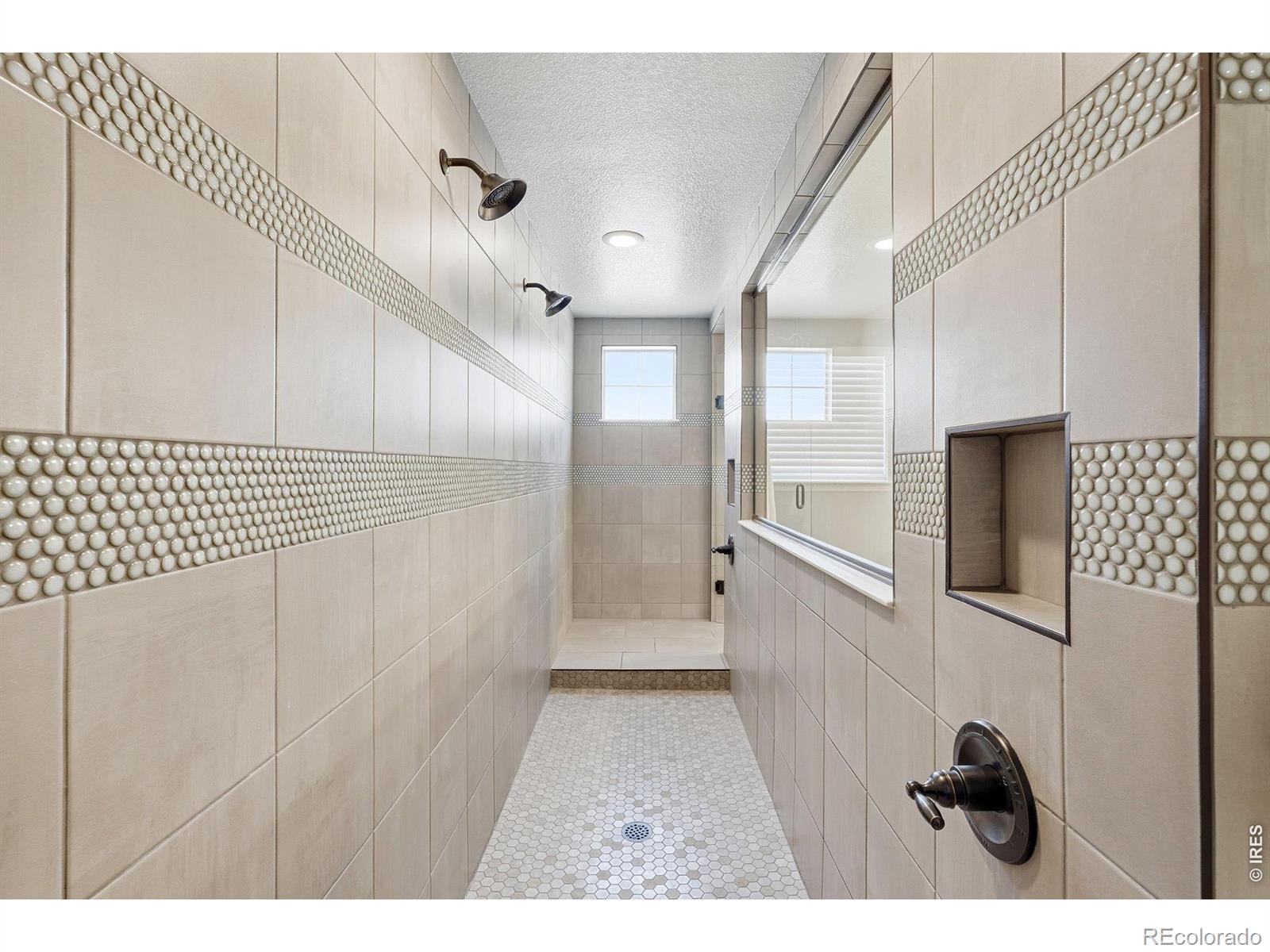 MLS Image #23 for 769  pagoda court,erie, Colorado