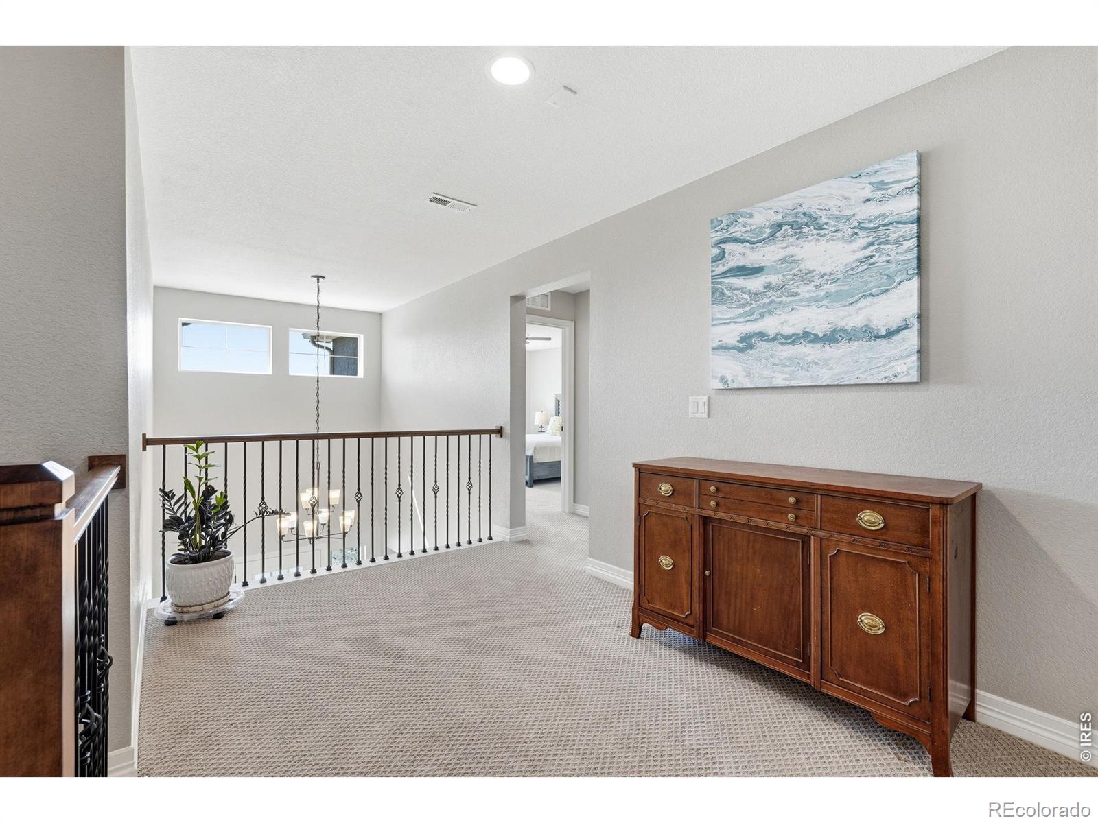 MLS Image #24 for 769  pagoda court,erie, Colorado