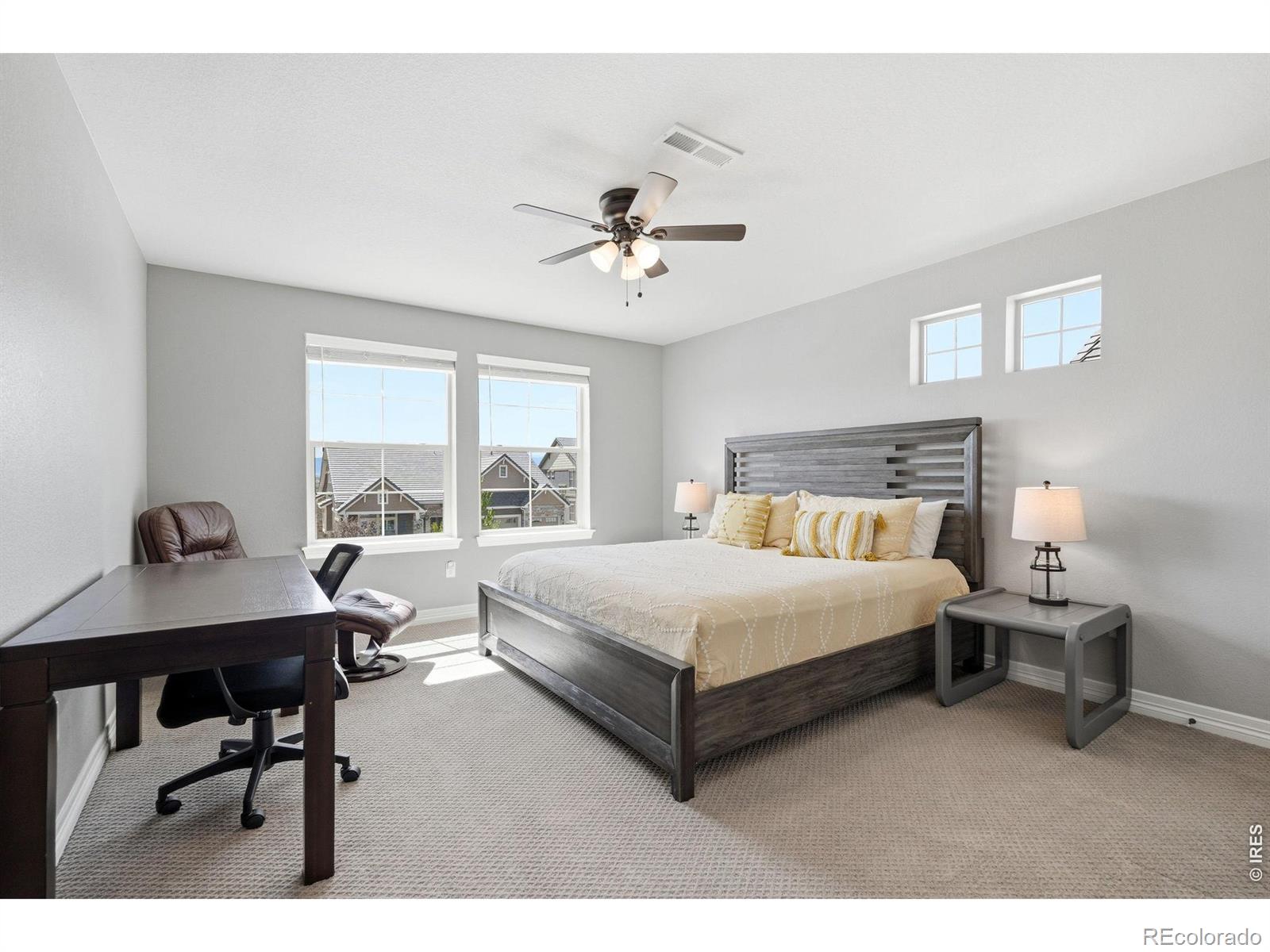 MLS Image #25 for 769  pagoda court,erie, Colorado