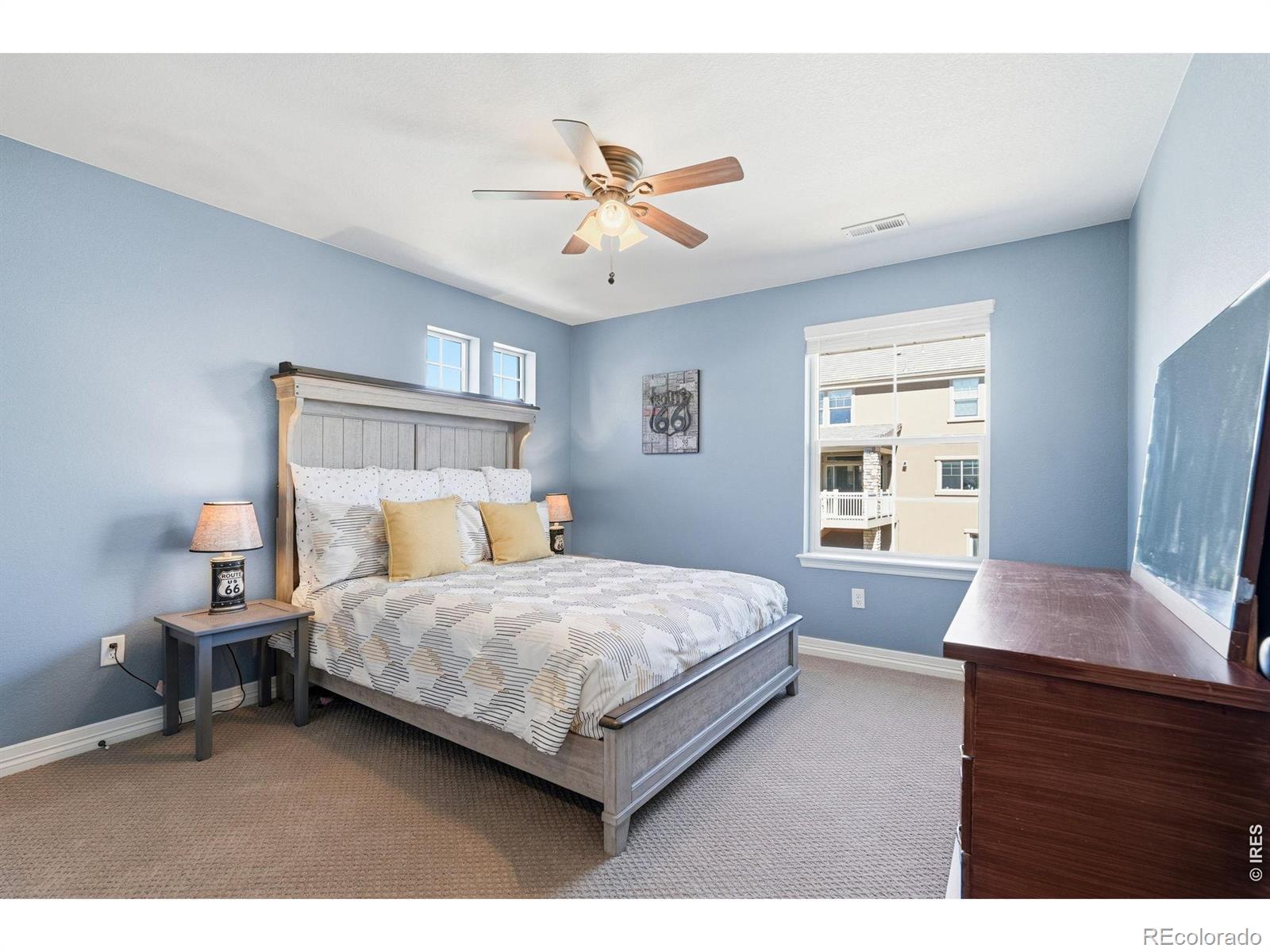 MLS Image #26 for 769  pagoda court,erie, Colorado