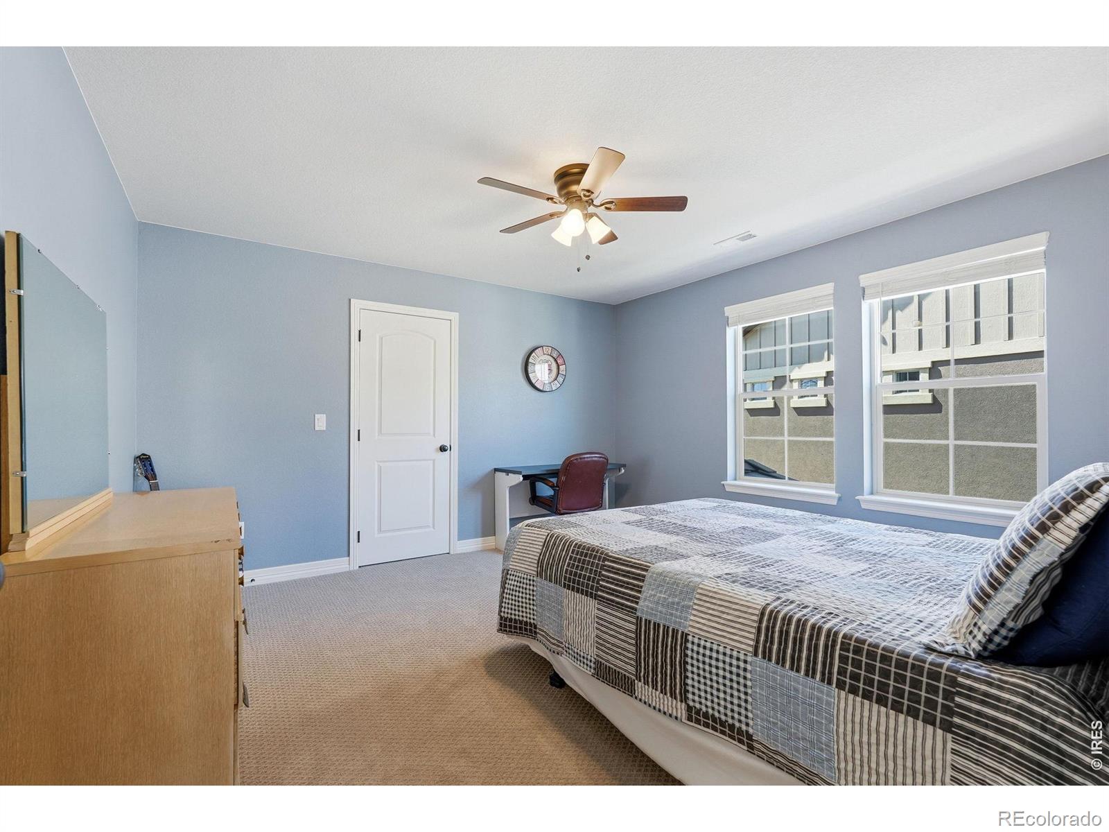 MLS Image #27 for 769  pagoda court,erie, Colorado